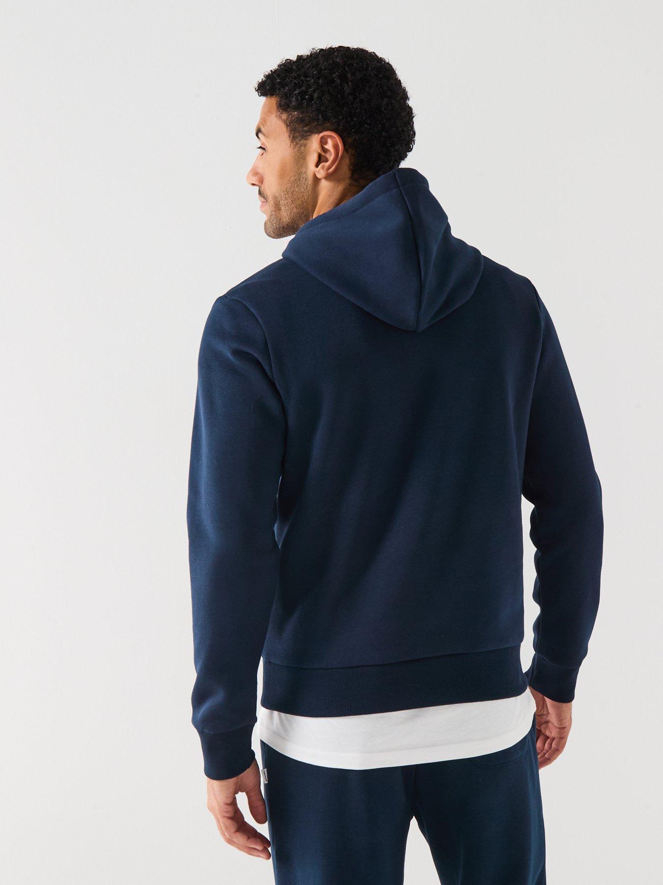 Jack & Jones Makoto Shirt Homme Dès 14,49 € - Sur