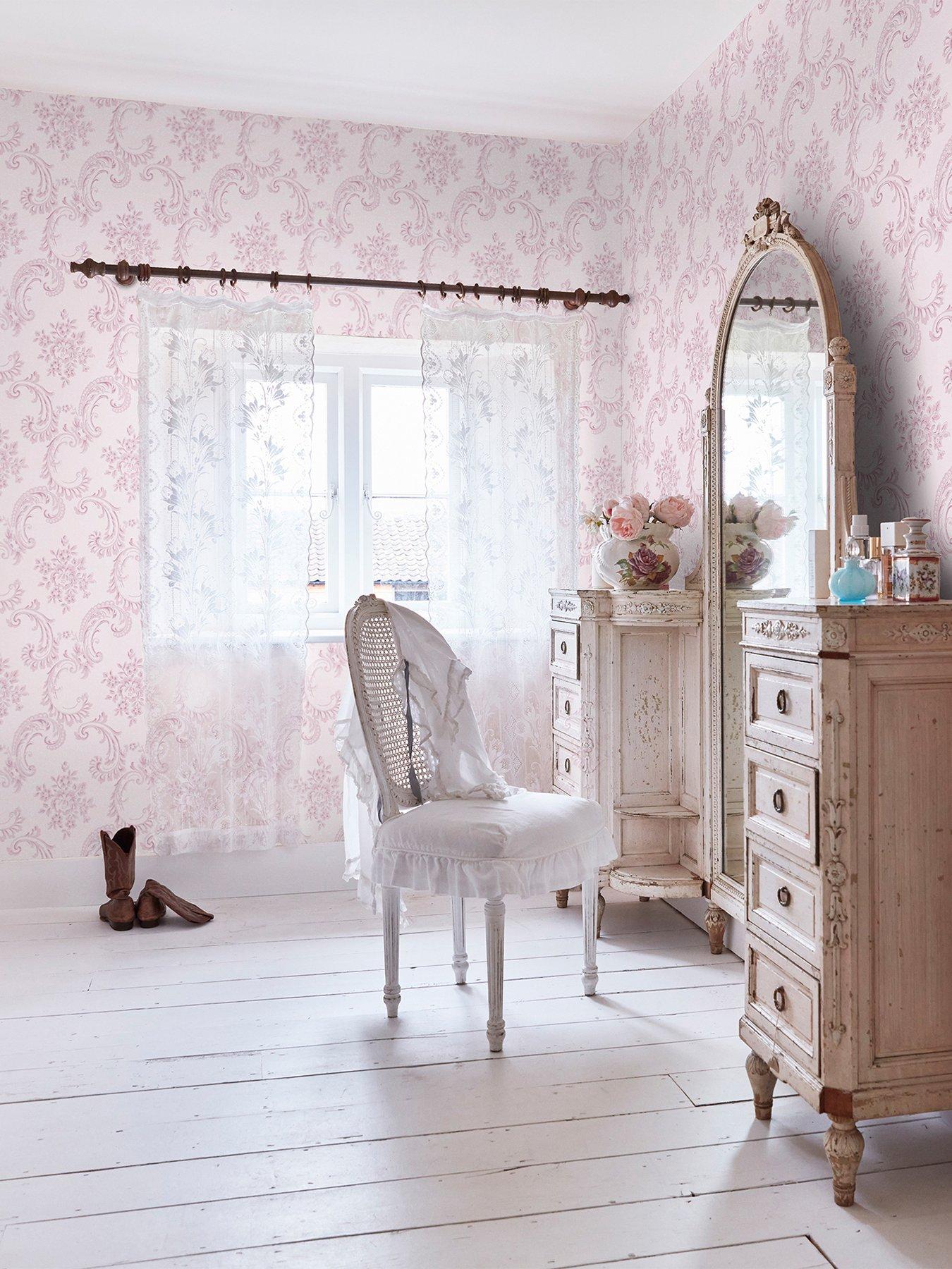 rachel-ashwell-rachel-ashwellreg-boudoir-beauty-wallpaper-pink