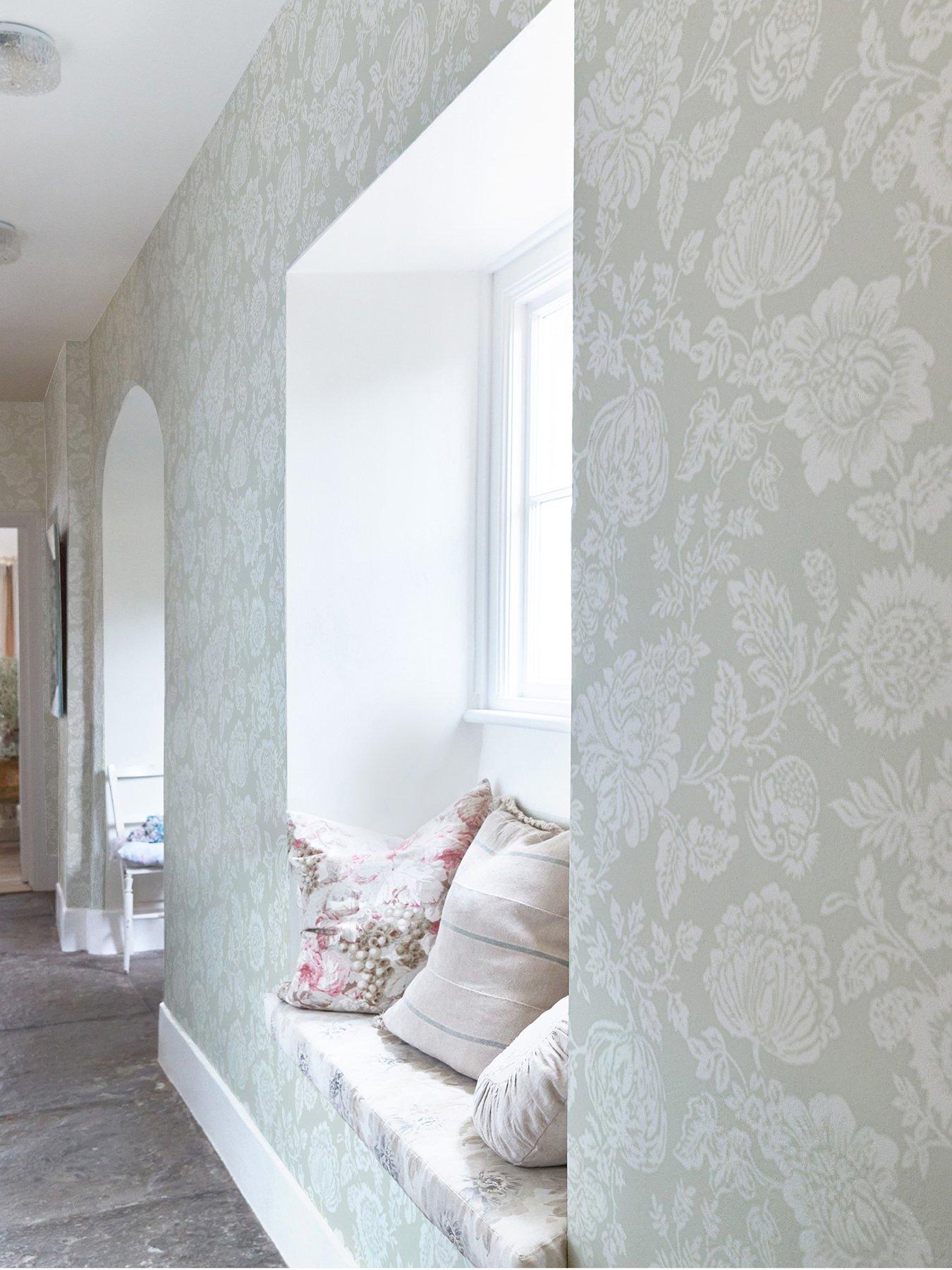 rachel-ashwell-rachel-ashwellreg-stipple-wallpaper-sage