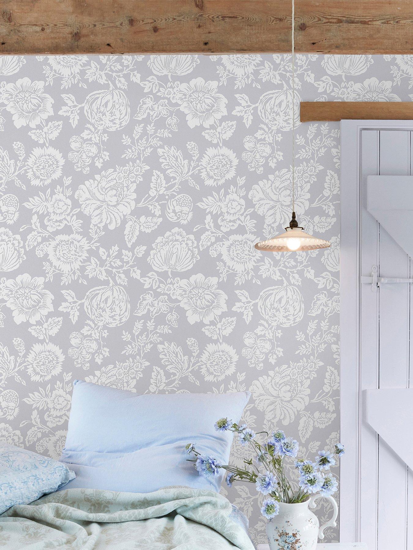 rachel-ashwell-rachel-ashwellreg-stipple-wallpaper-grey