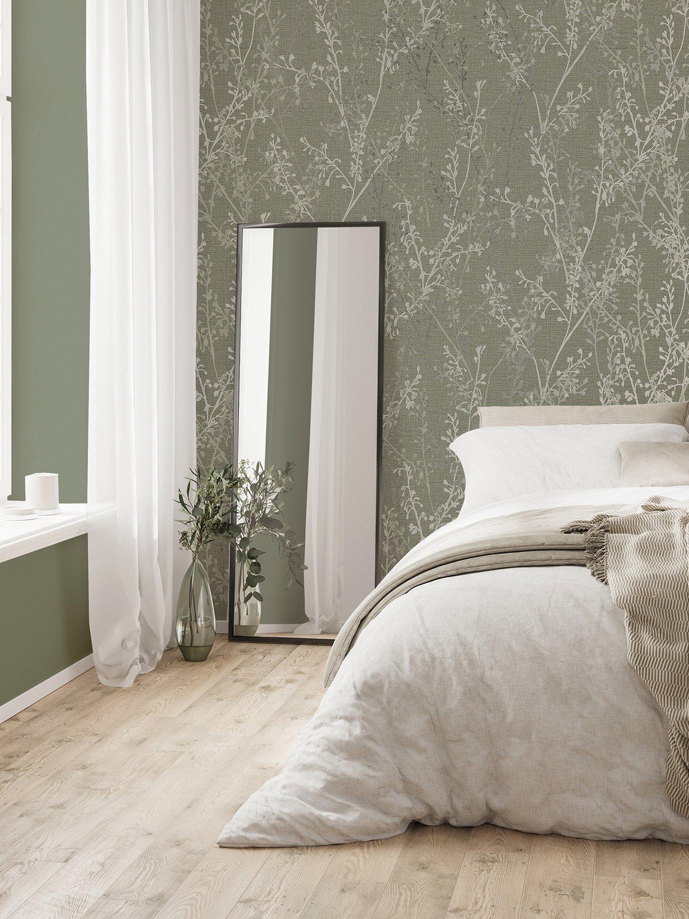 boutique-breeze-sprig-wallpaper-in-sage-green