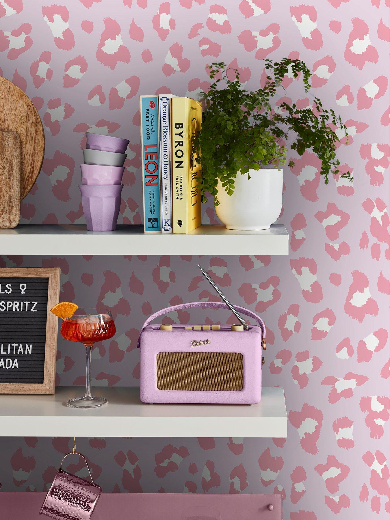  image of envy-big-cat-wallpaper-bubblegum