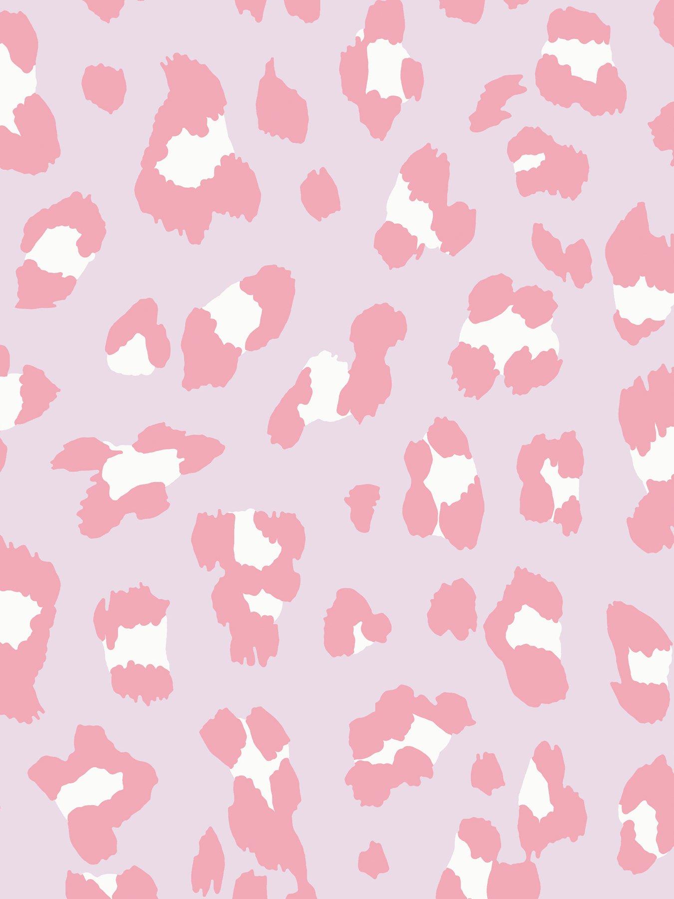  image of envy-big-cat-wallpaper-bubblegum