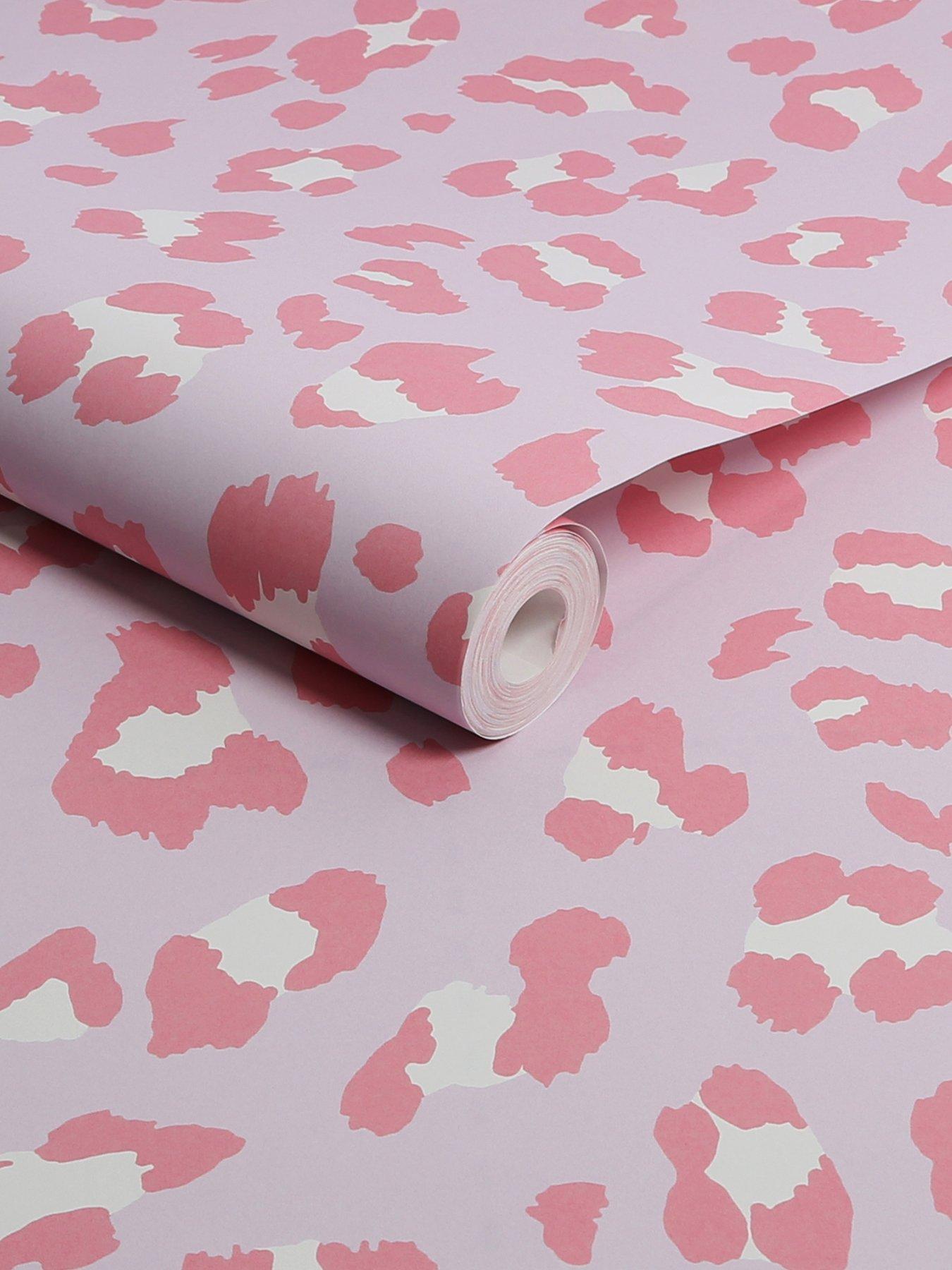  image of envy-big-cat-wallpaper-bubblegum