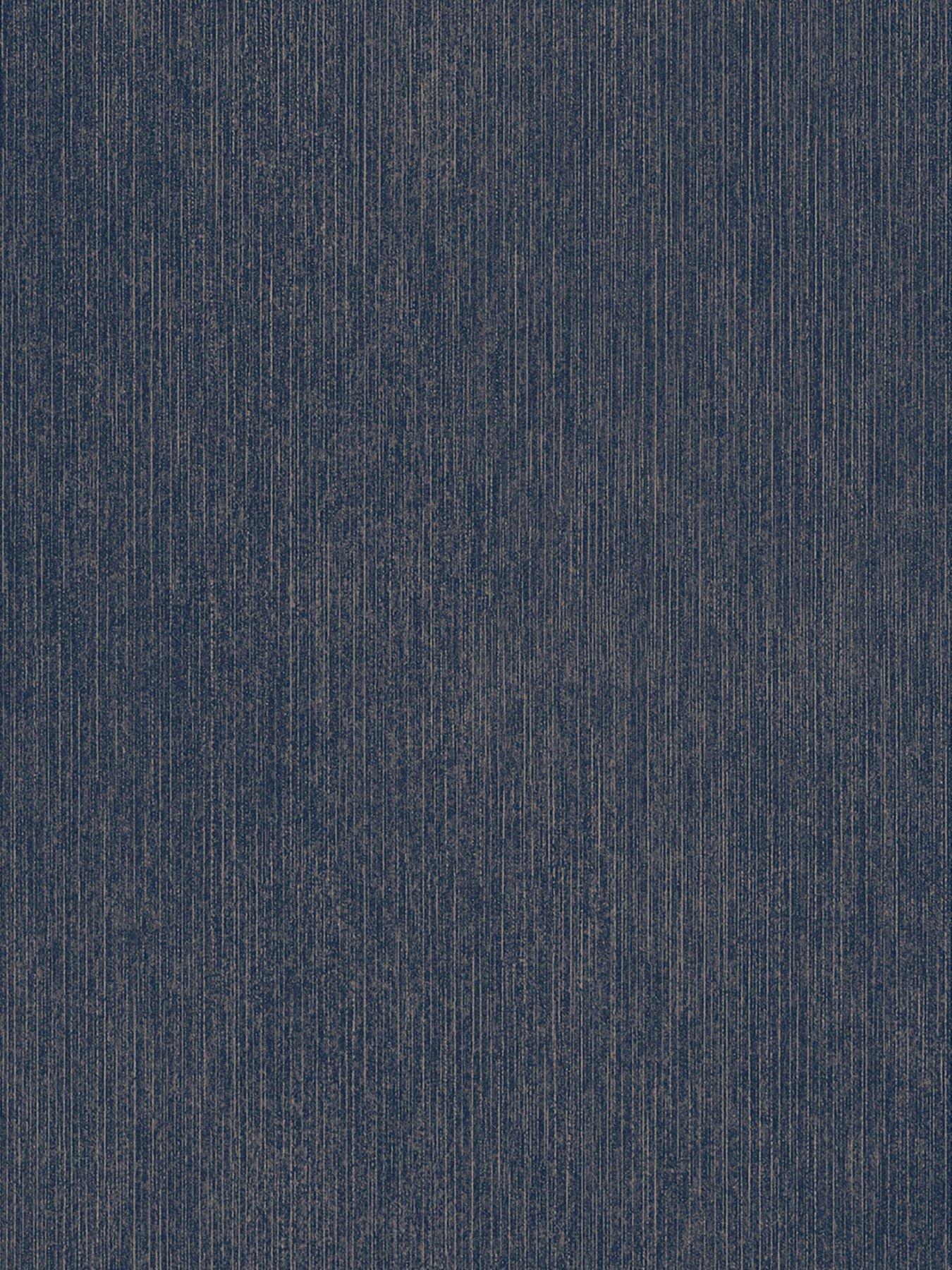 stillFront image of boutique-refine-texture-wallpaper-navy