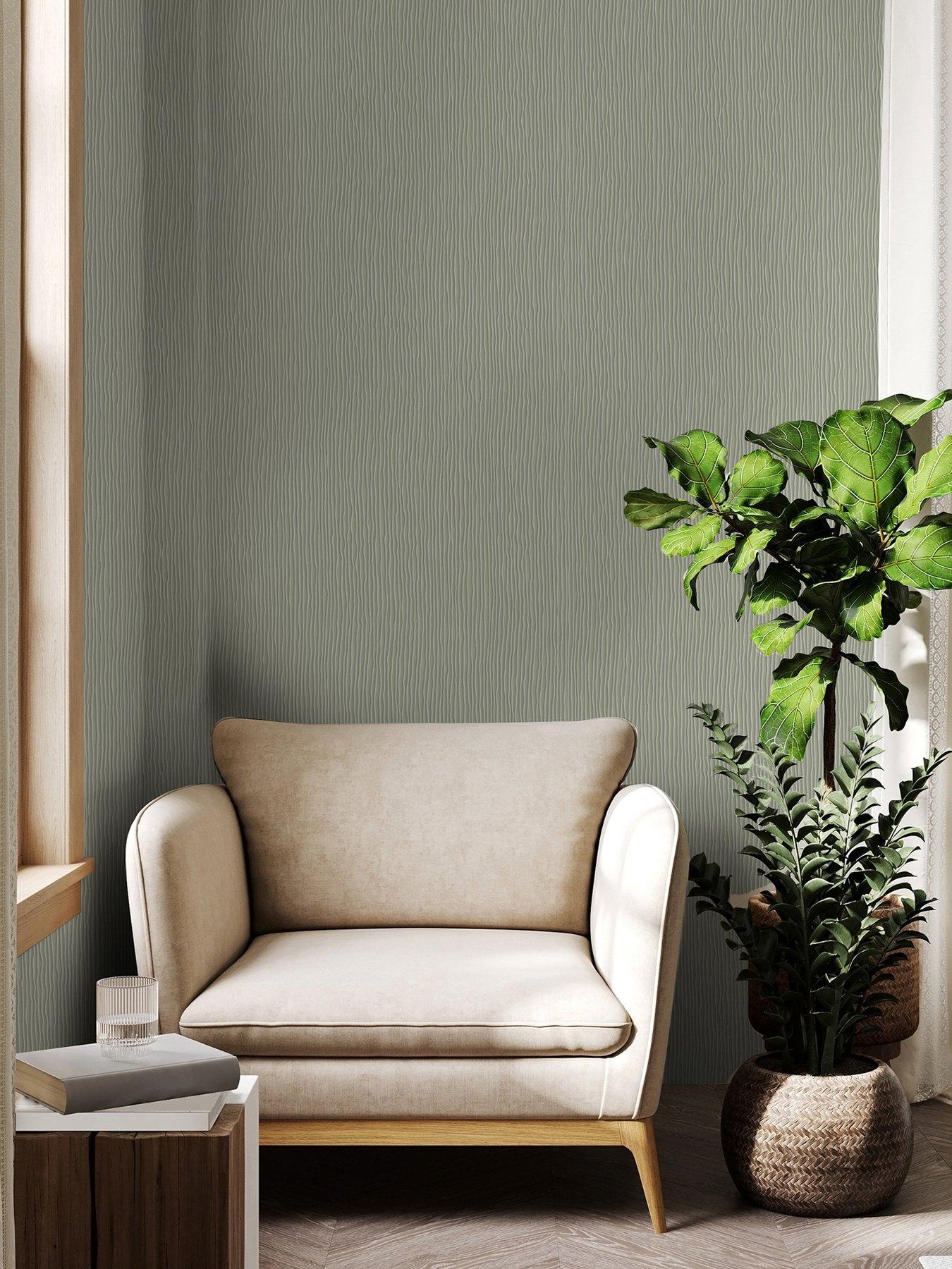 superfresco-stria-wallpaper-ndash-sage