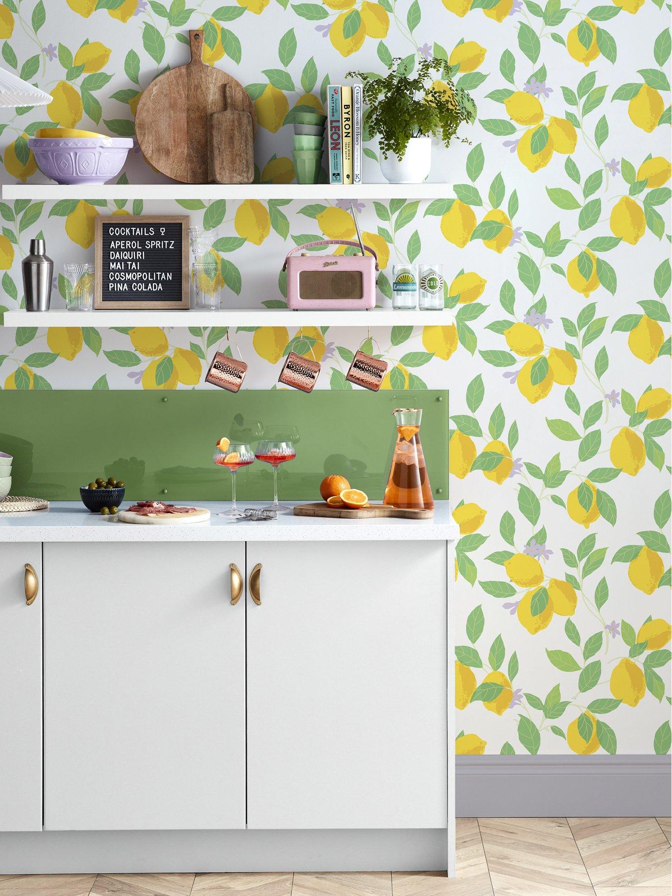 envy-feeling-fruity-wallpaper-in-white