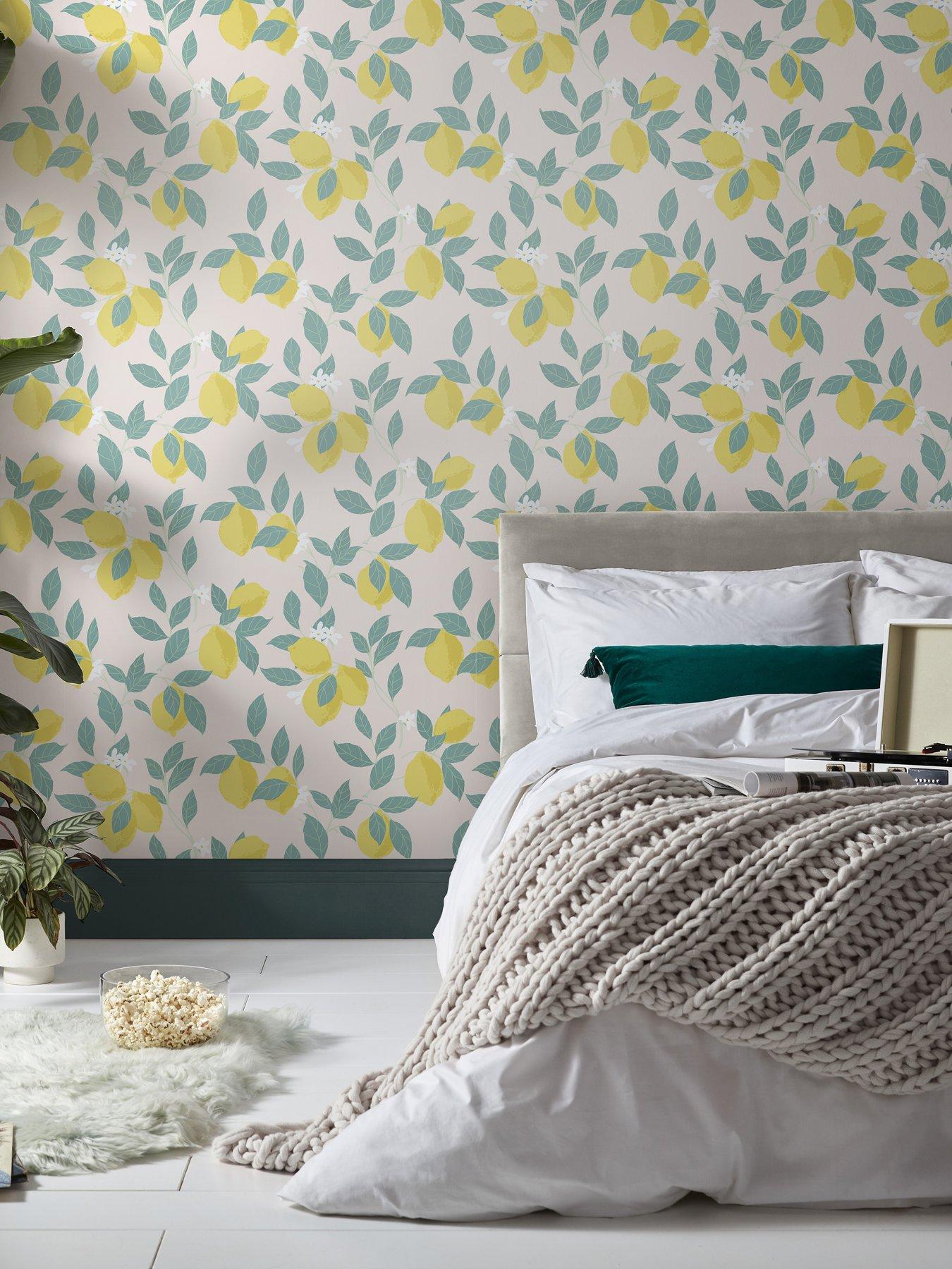 envy-feeling-fruity-wallpaper-blush