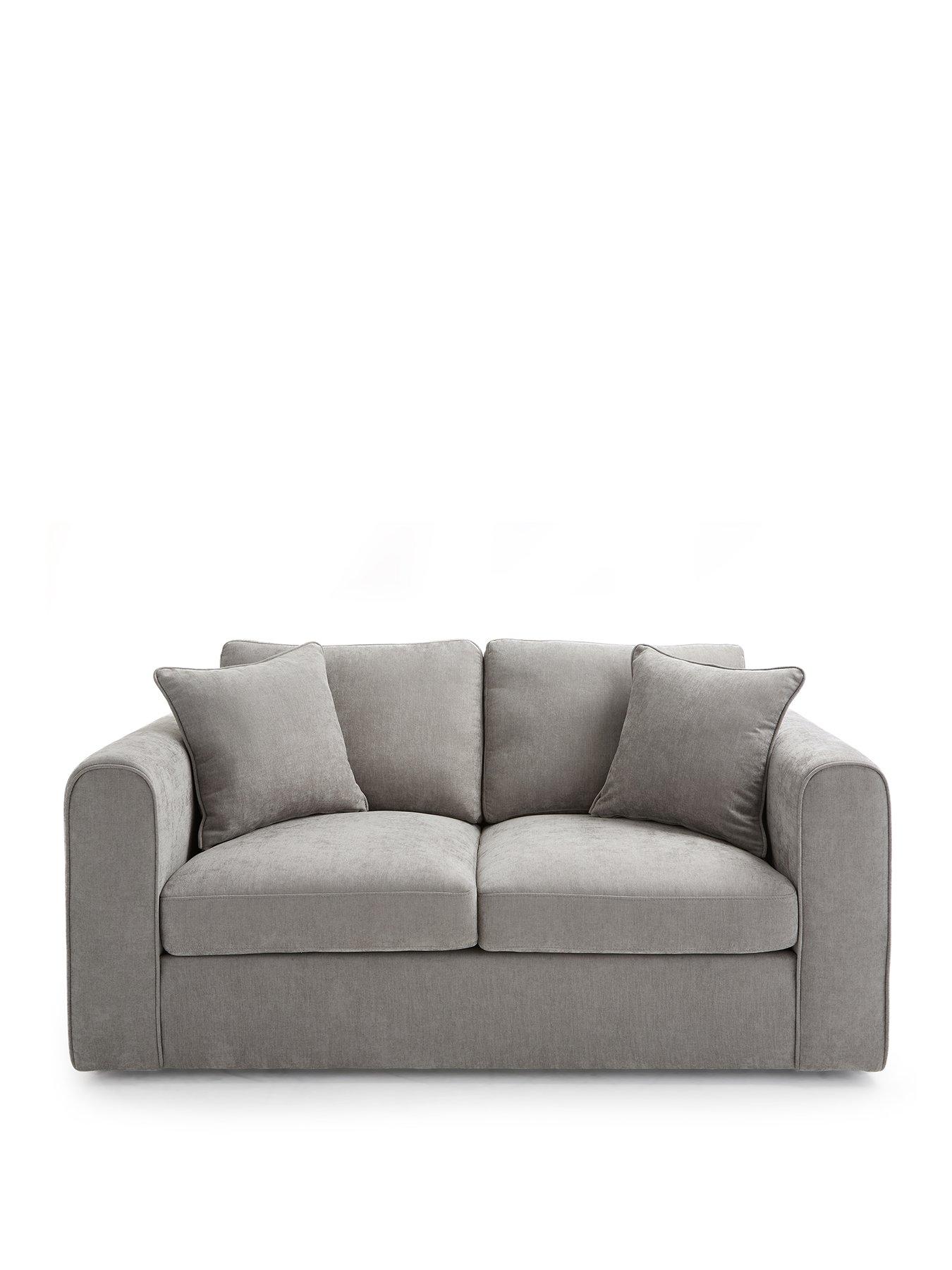  image of the-very-collection-nylah-2-seater-sofa