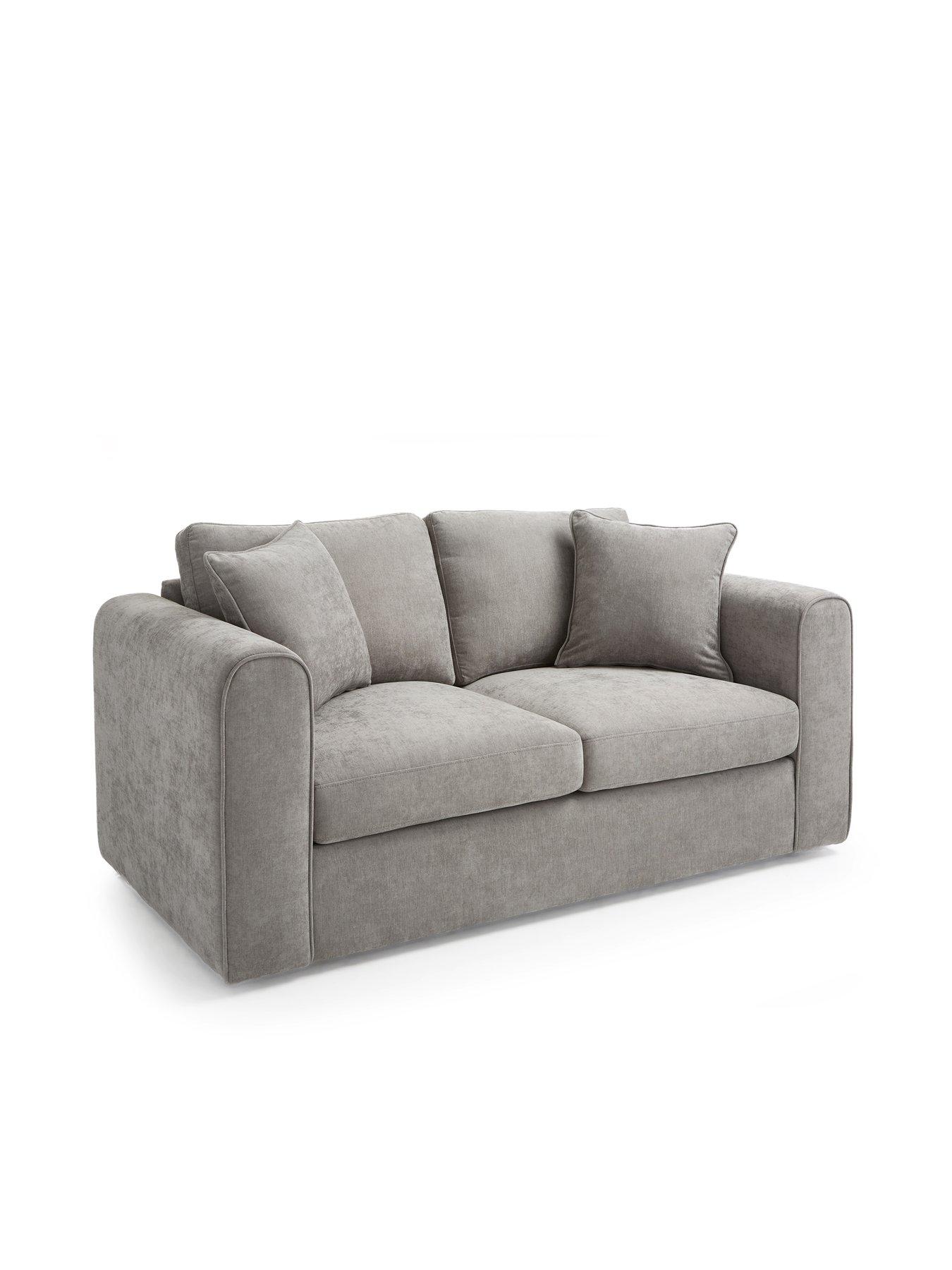  image of the-very-collection-nylah-2-seater-sofa
