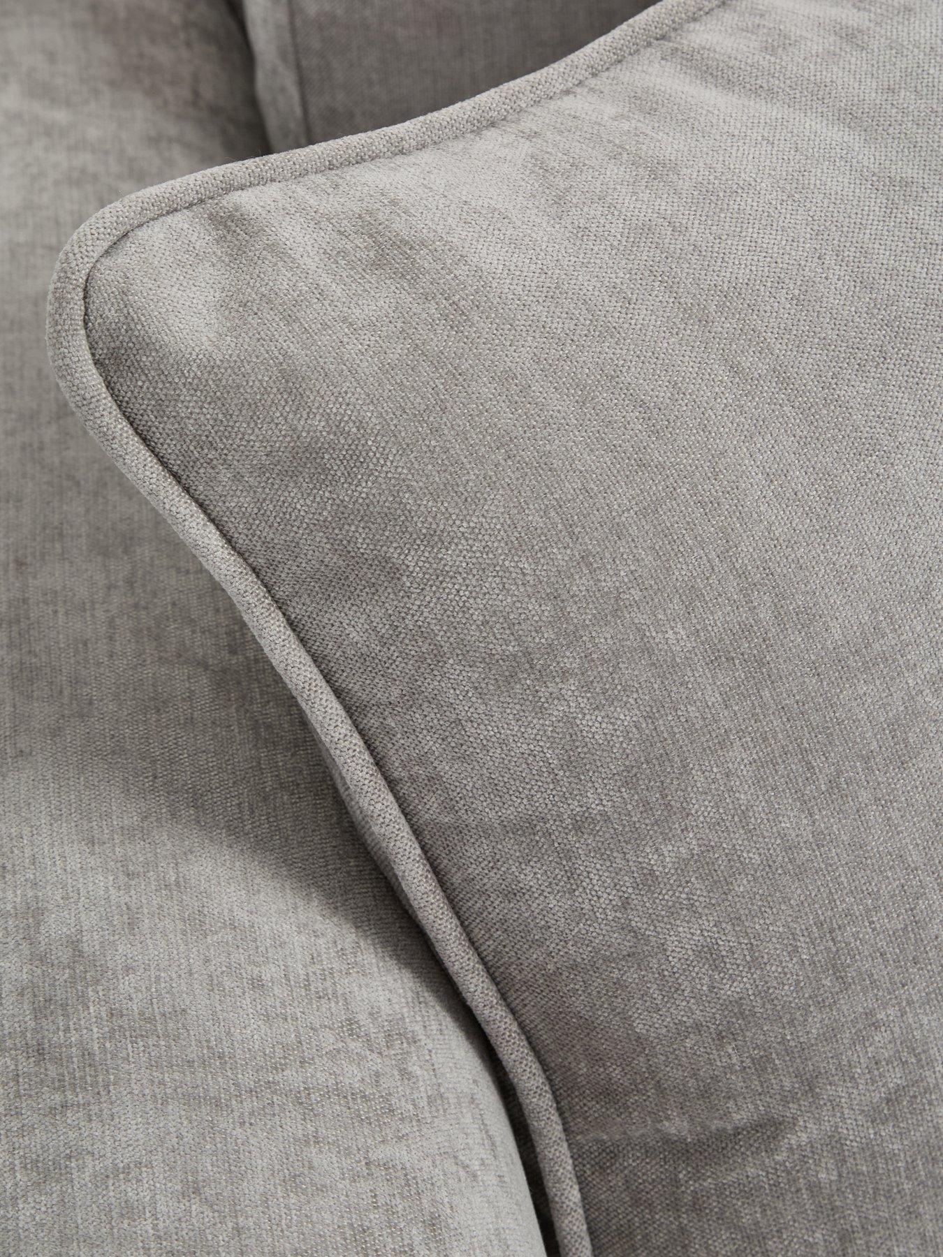  image of the-very-collection-nylah-2-seater-sofa