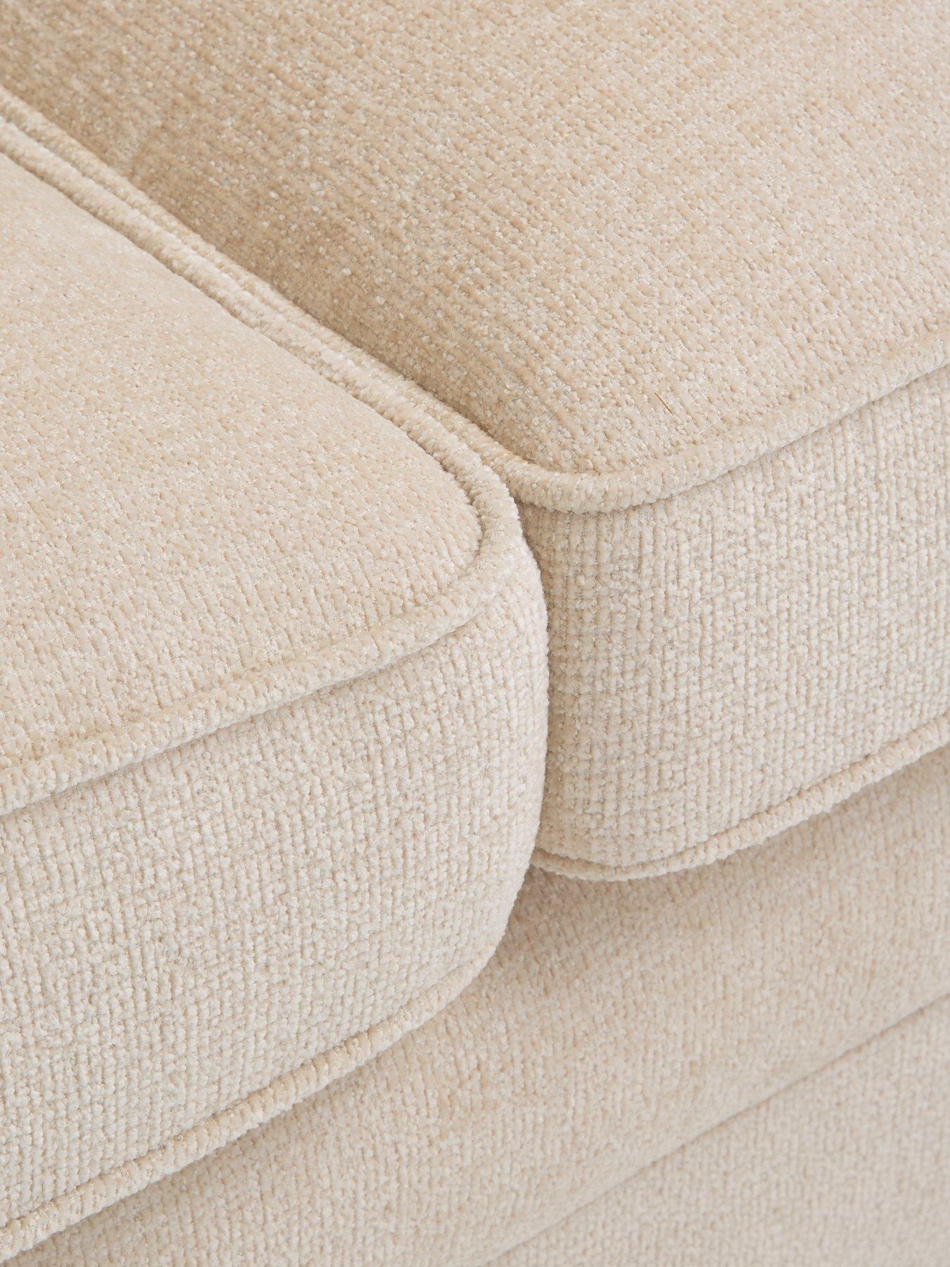 Image 6 of 7 of The Very Collection Soho 2 Seater Sofa - FSC&reg; Certified