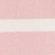 Pink_Stripe