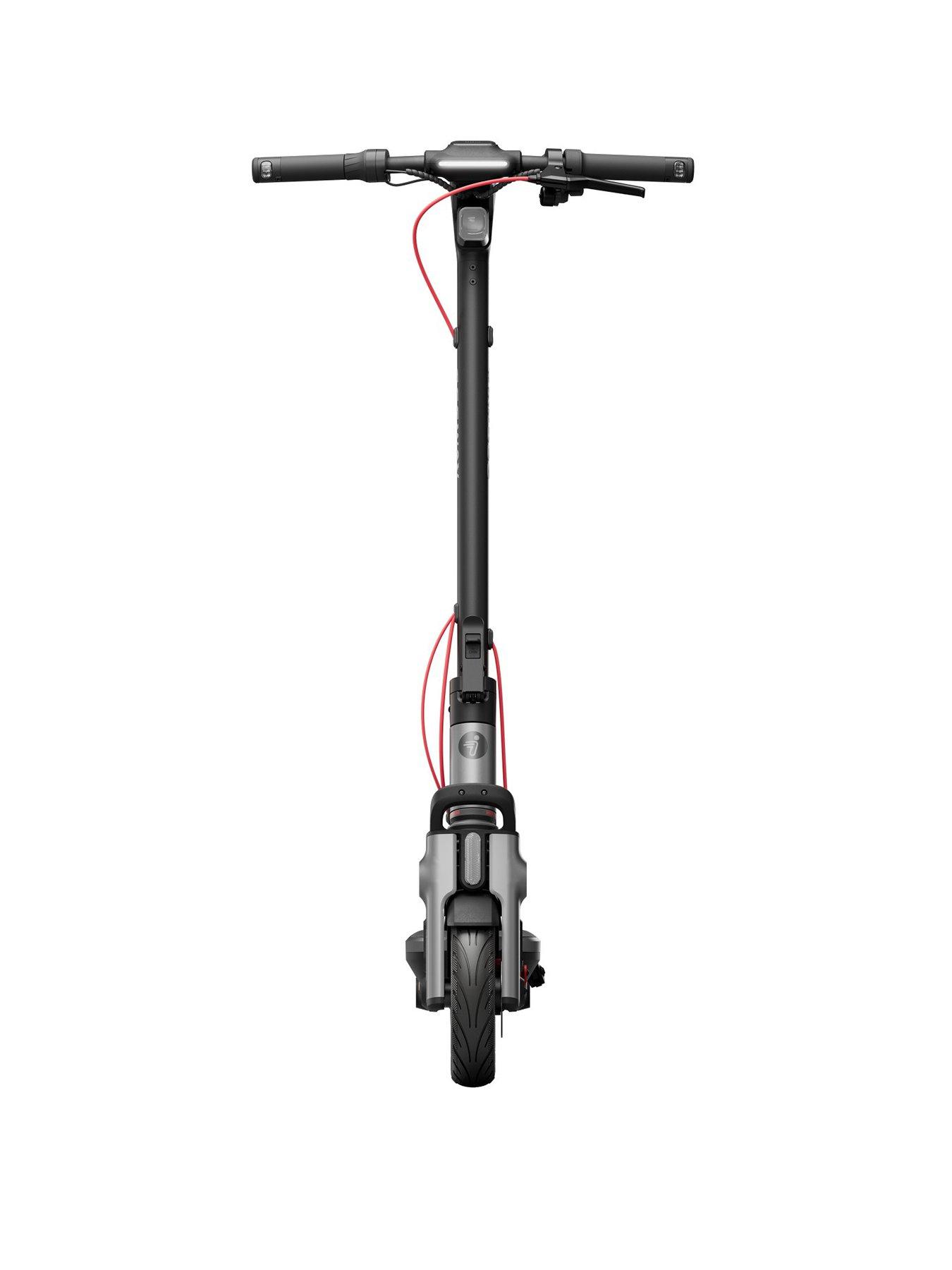 ninebot-segway-ekickscooter-ninebot-f3-e