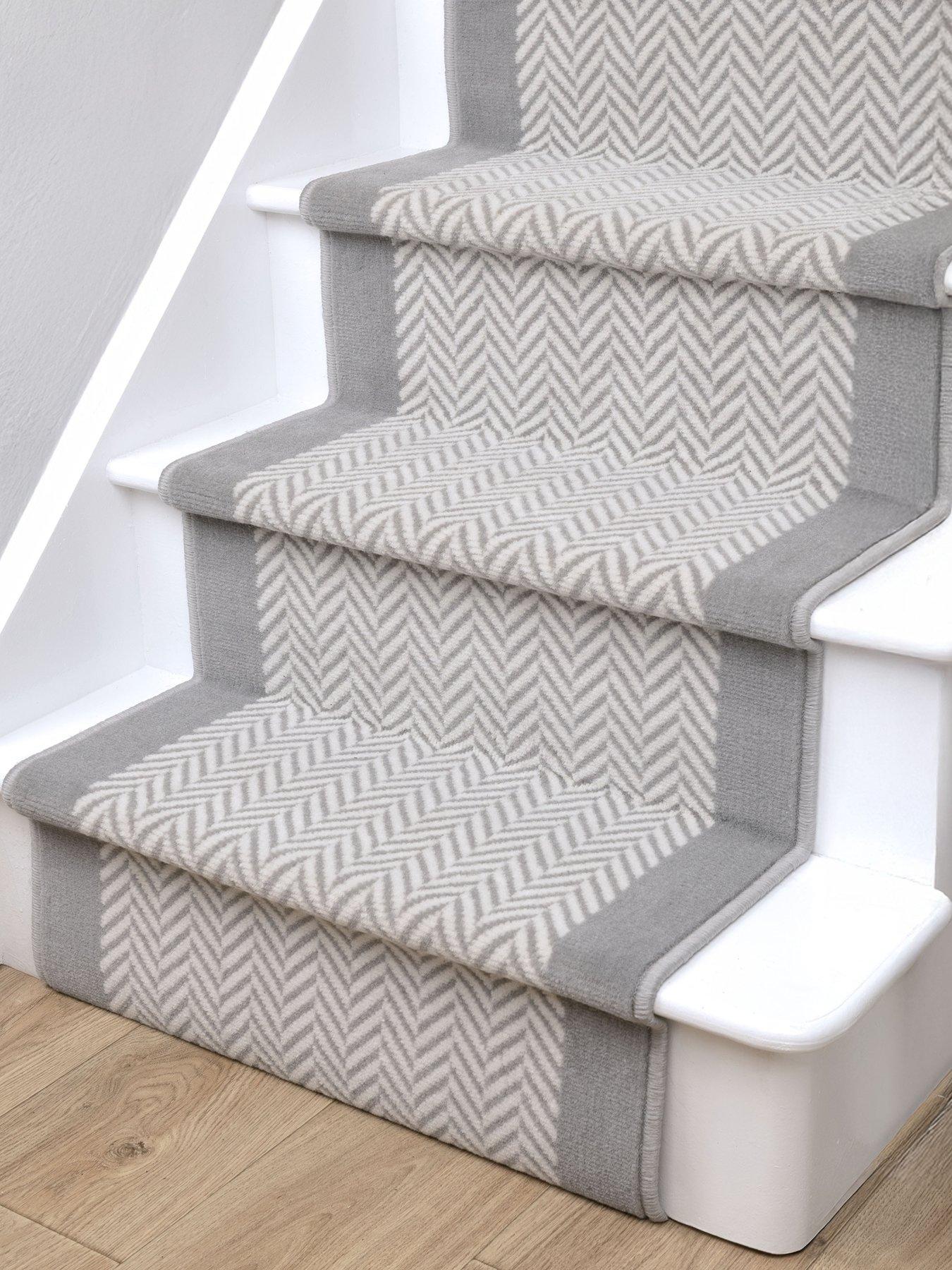 homemaker-stair-runner-maestro-border-edge-67x800cm