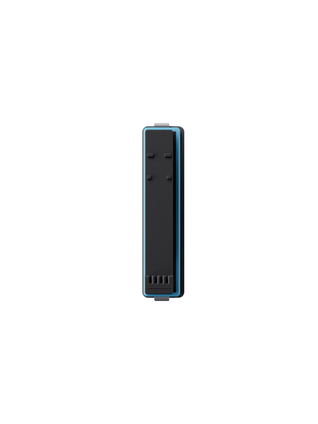 Image 4 of 7 of Insta360 X4 Battery