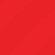 ONE_COLOUR