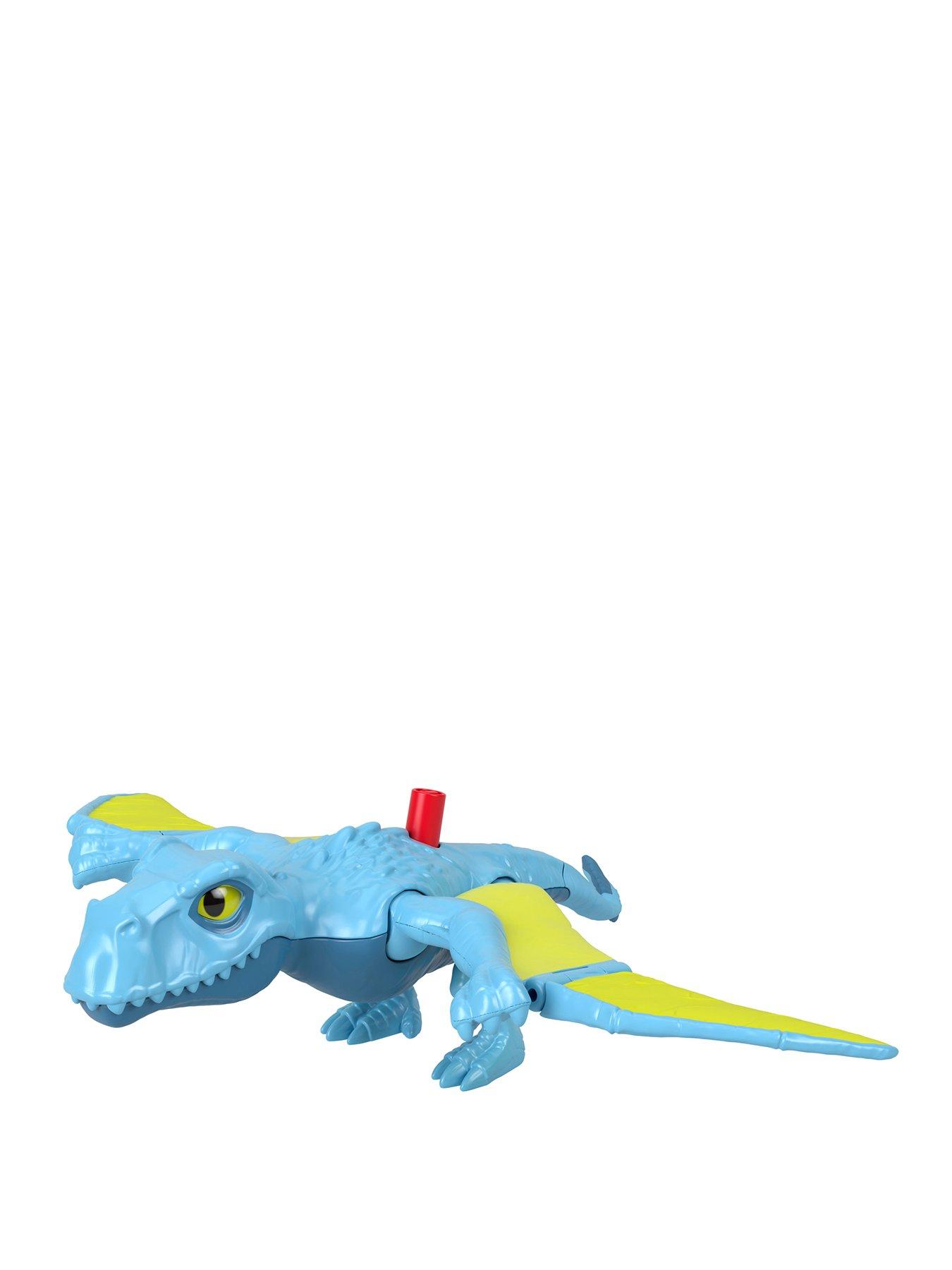 front image of imaginext-jurassic-world-rebirth-dimorphodon-dinosaur-action-figure