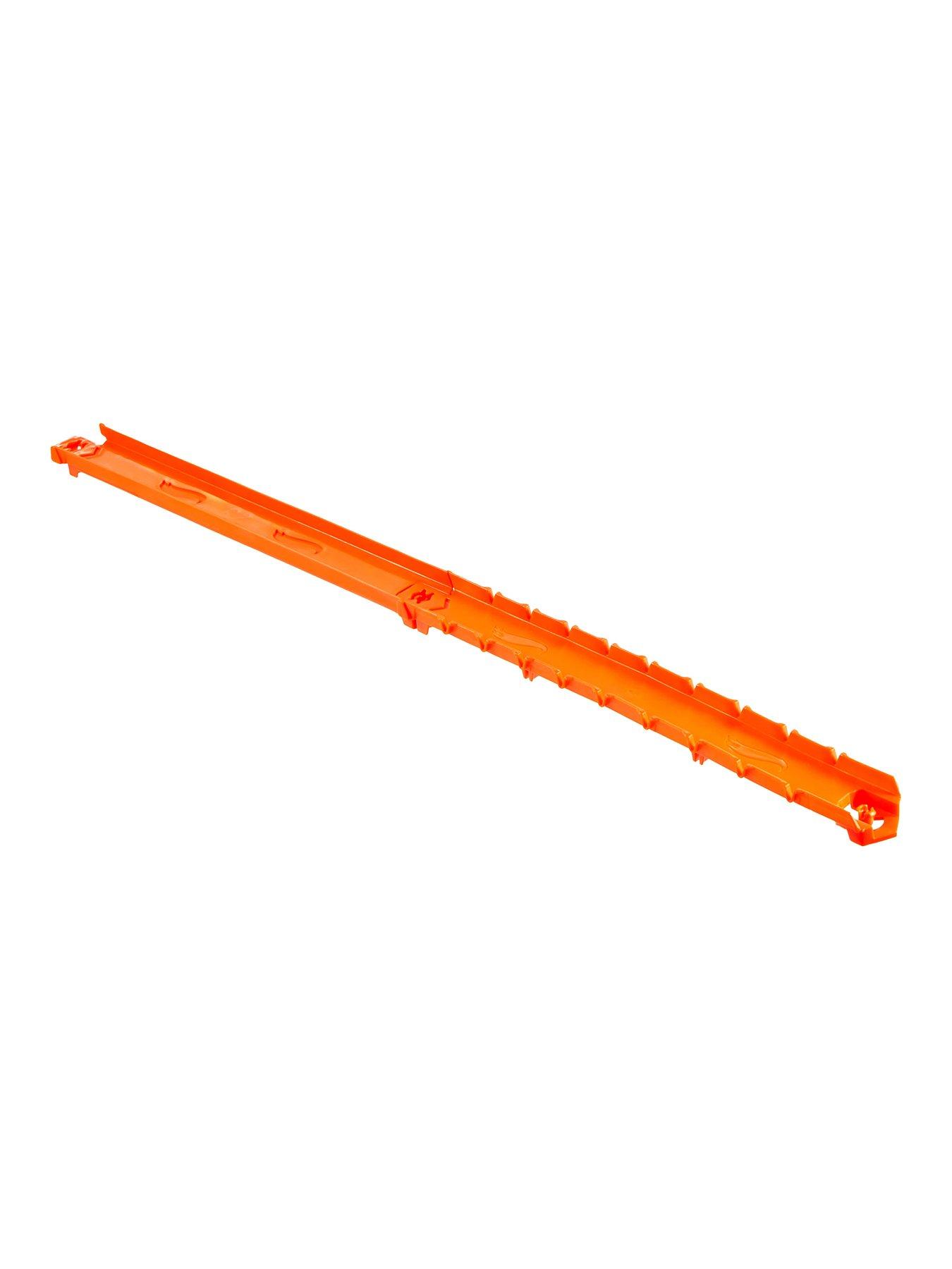 Image 6 of 6 of Hot Wheels Track Creator Track &amp; Car Starter Pack