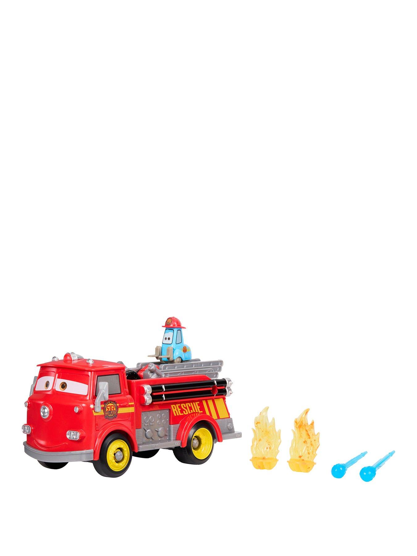 disney-cars-cars-race-amp-rescue-red