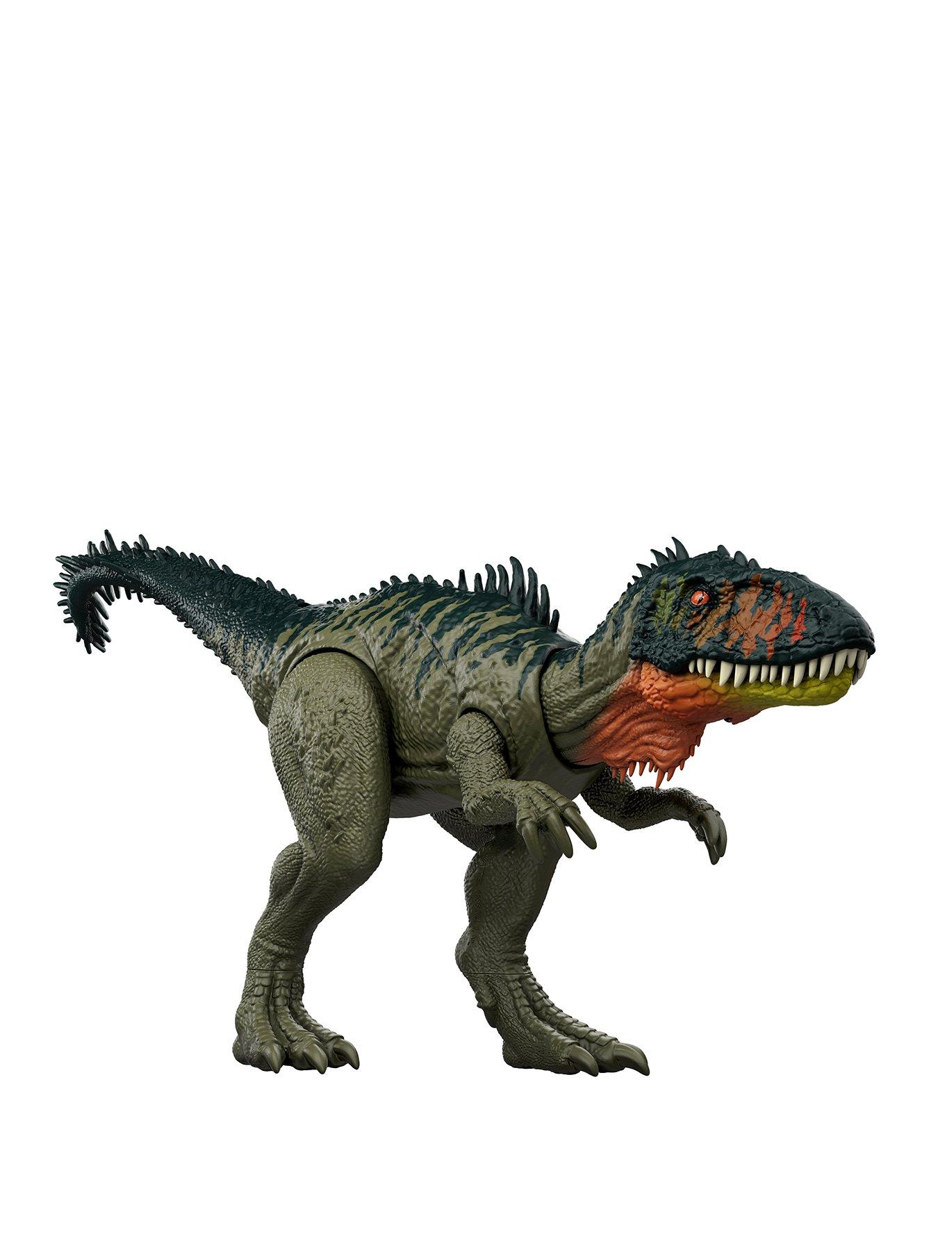 jurassic-world-rebirth-gigantic-thrashers-tyrannotitiannbspdinosaur-figure-toy