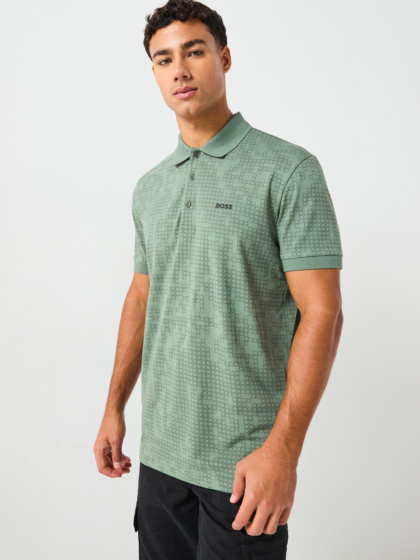 boss-polo-ao-zone-cotton-polo-shirt-green