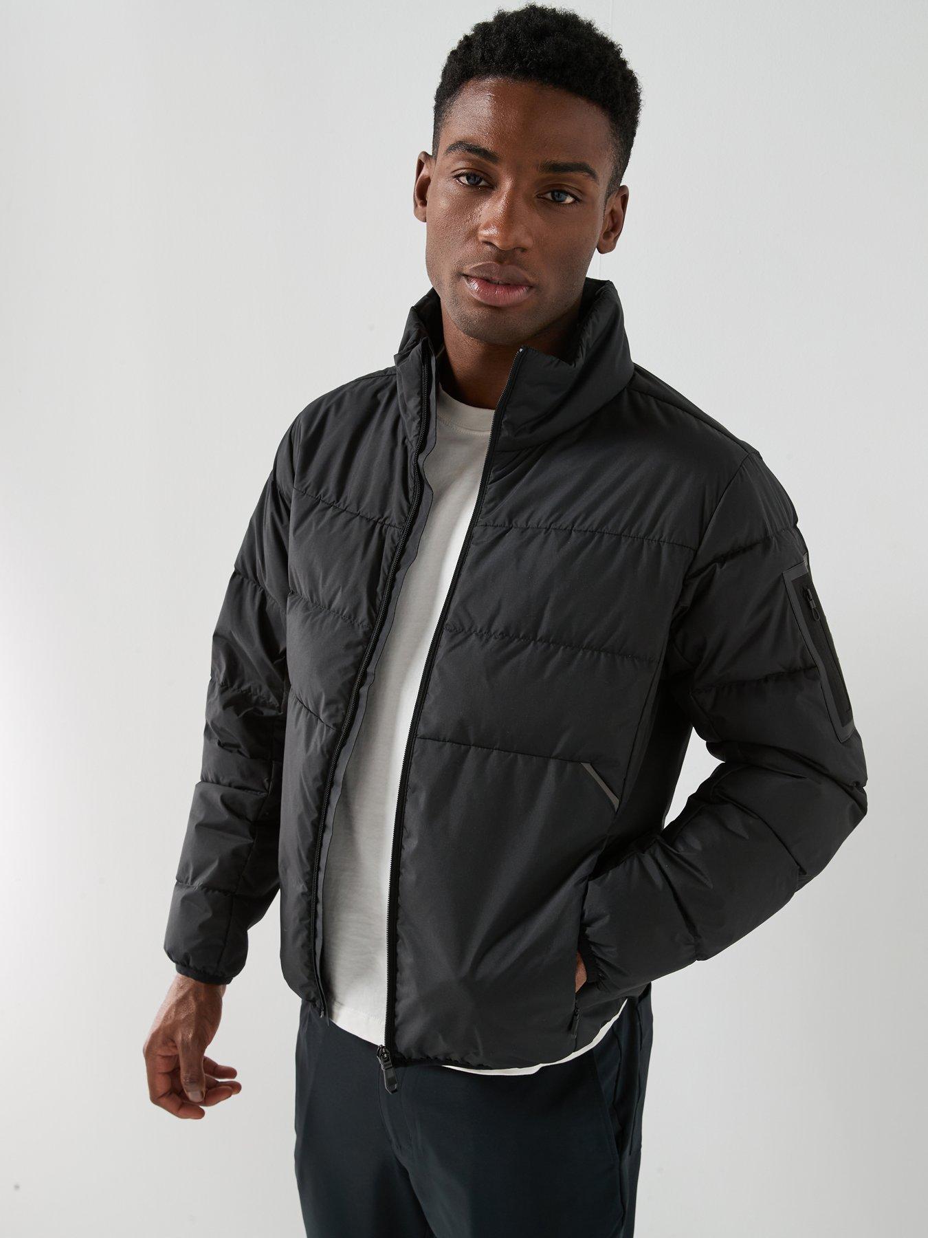 front image of boss-boss-urbanex-regular-fit-midweight-puffer-jacket