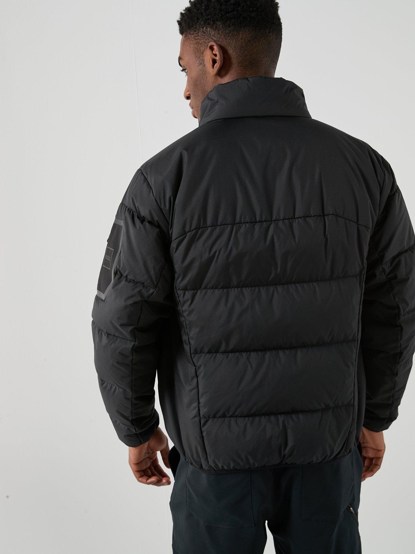  image of boss-boss-urbanex-regular-fit-midweight-puffer-jacket