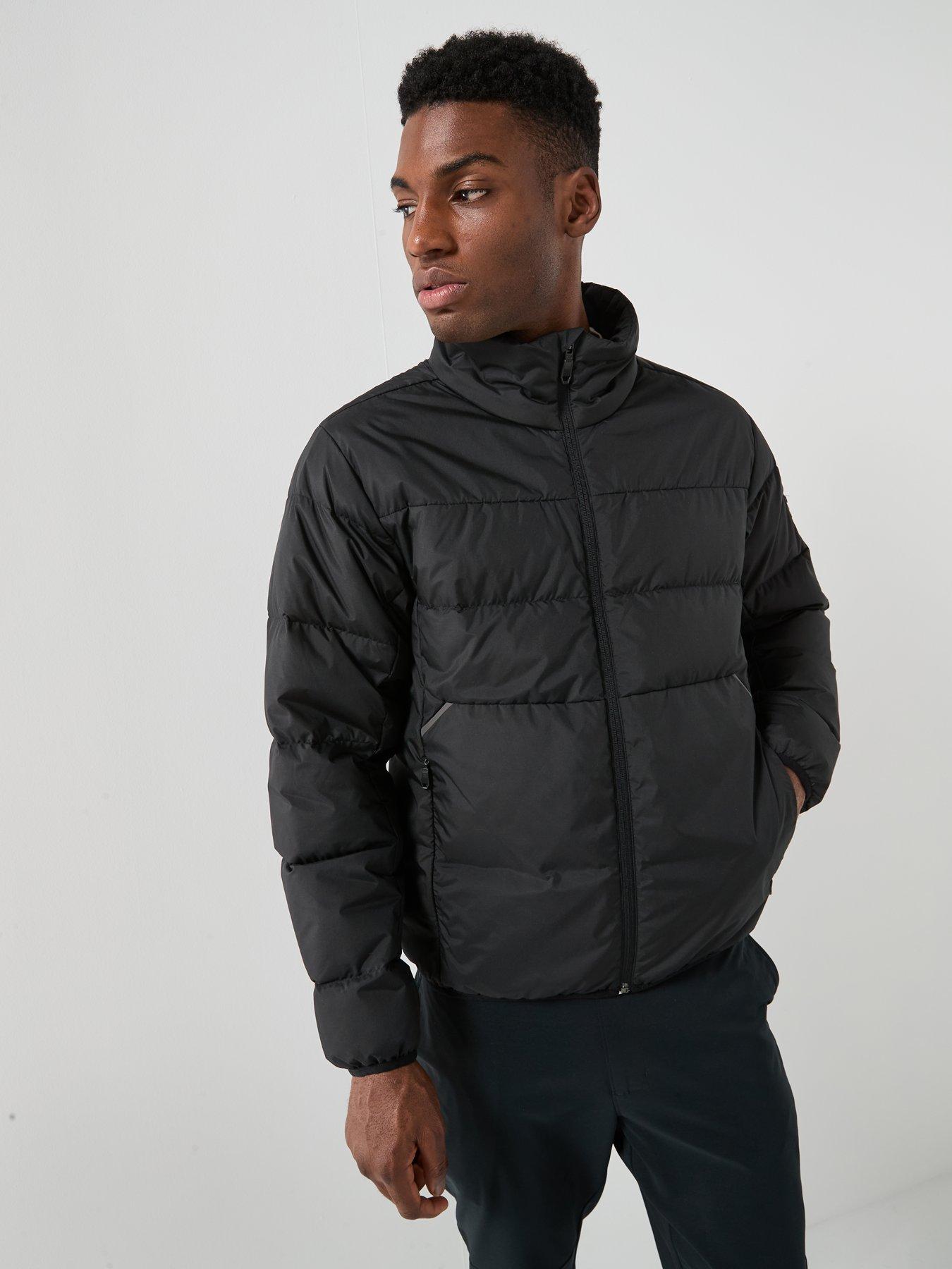  image of boss-boss-urbanex-regular-fit-midweight-puffer-jacket