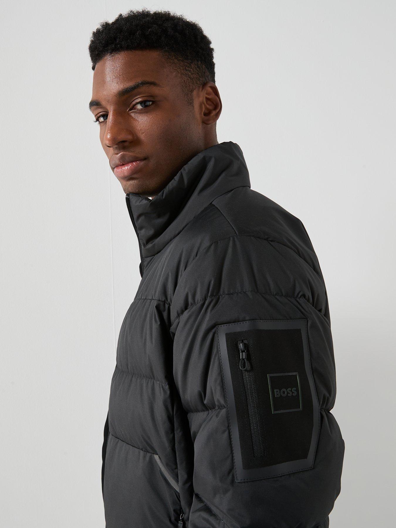  image of boss-boss-urbanex-regular-fit-midweight-puffer-jacket