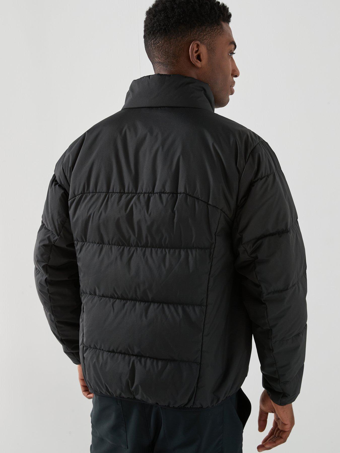  image of boss-boss-urbanex-regular-fit-midweight-puffer-jacket