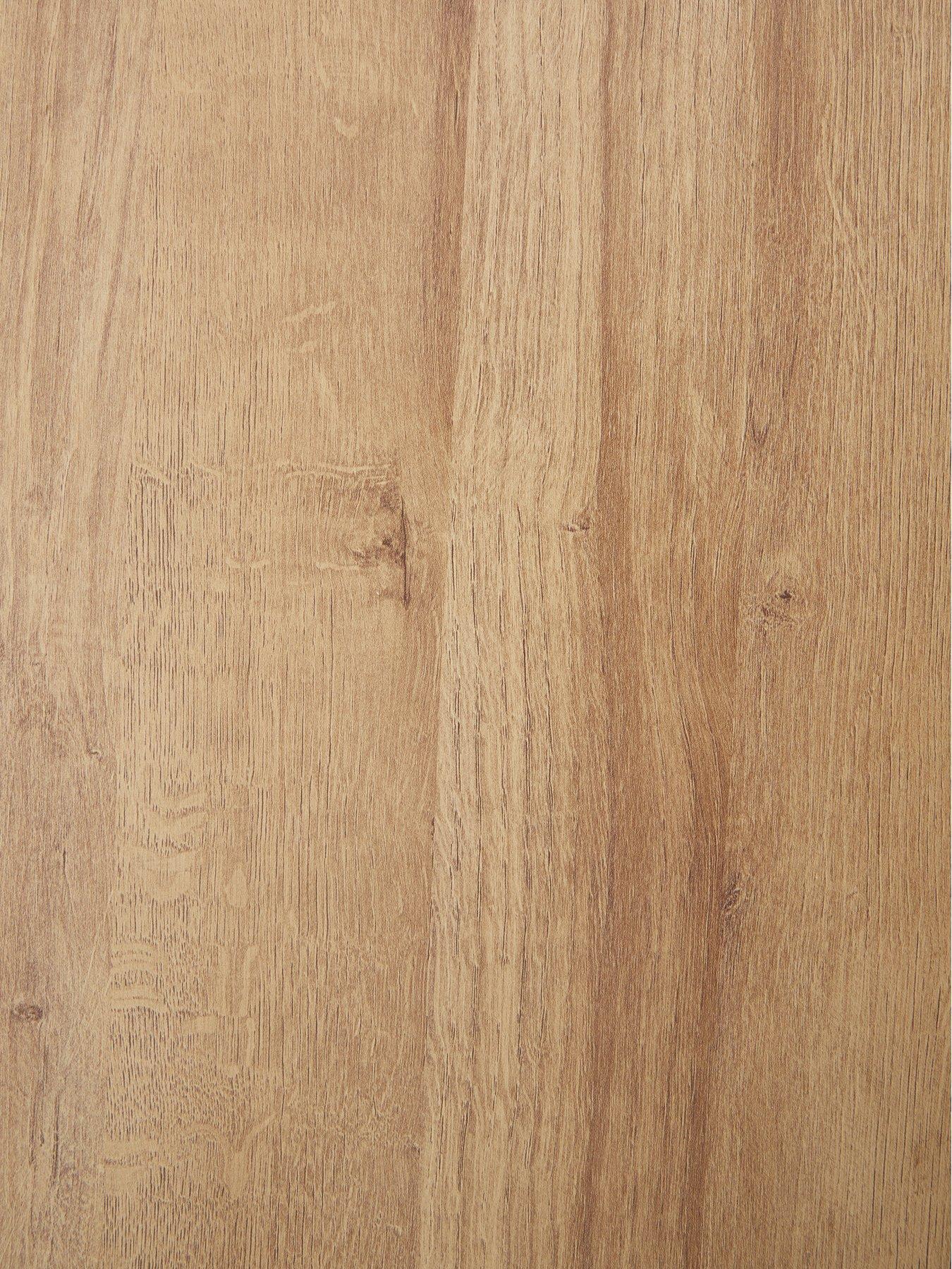 Image 7 of 7 of The Very Collection Issac Small Sideboard - FSC&reg; Certified