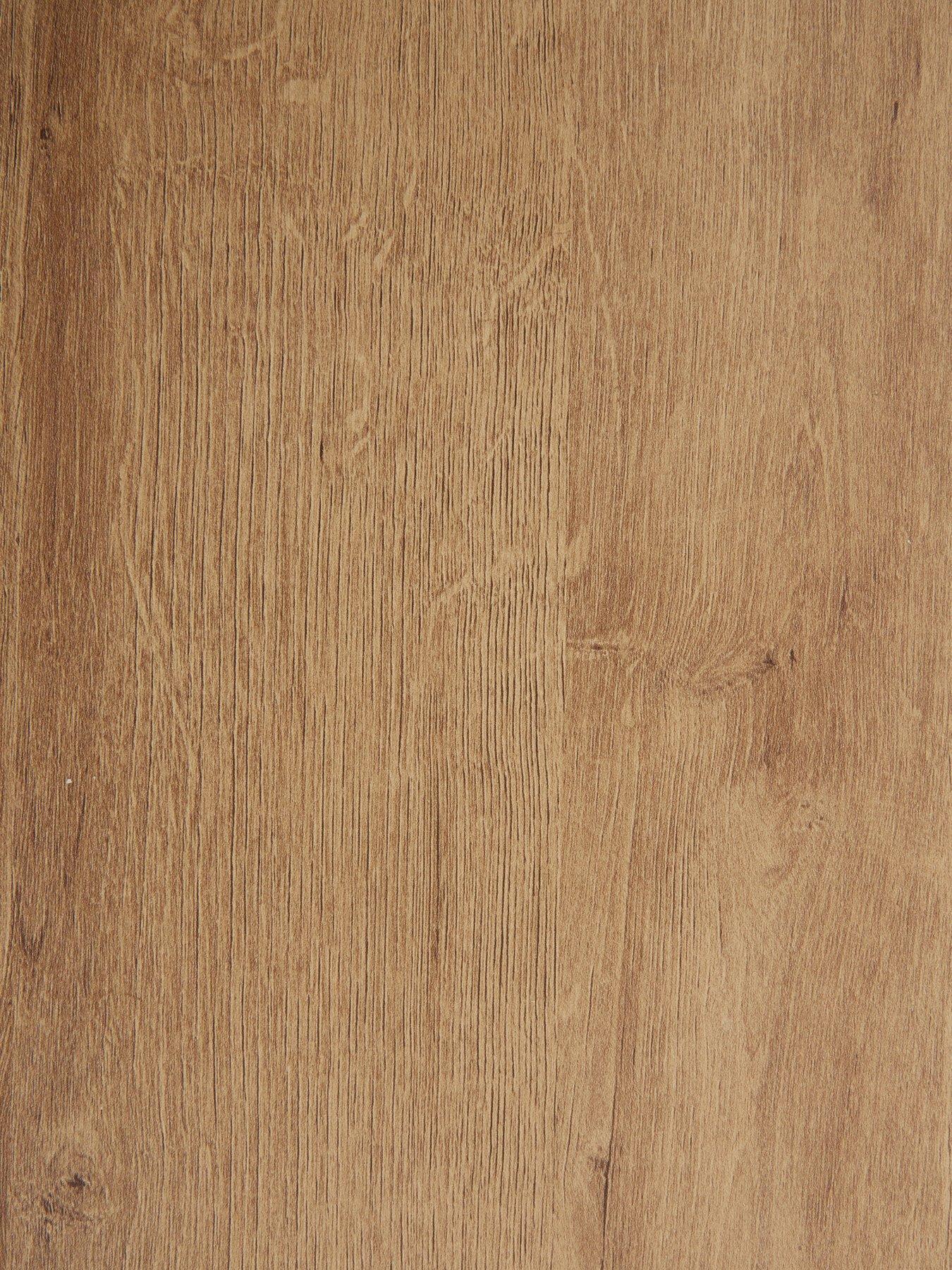 Image 7 of 7 of The Very Collection Issac Large Sideboard - FSC&reg; Certified
