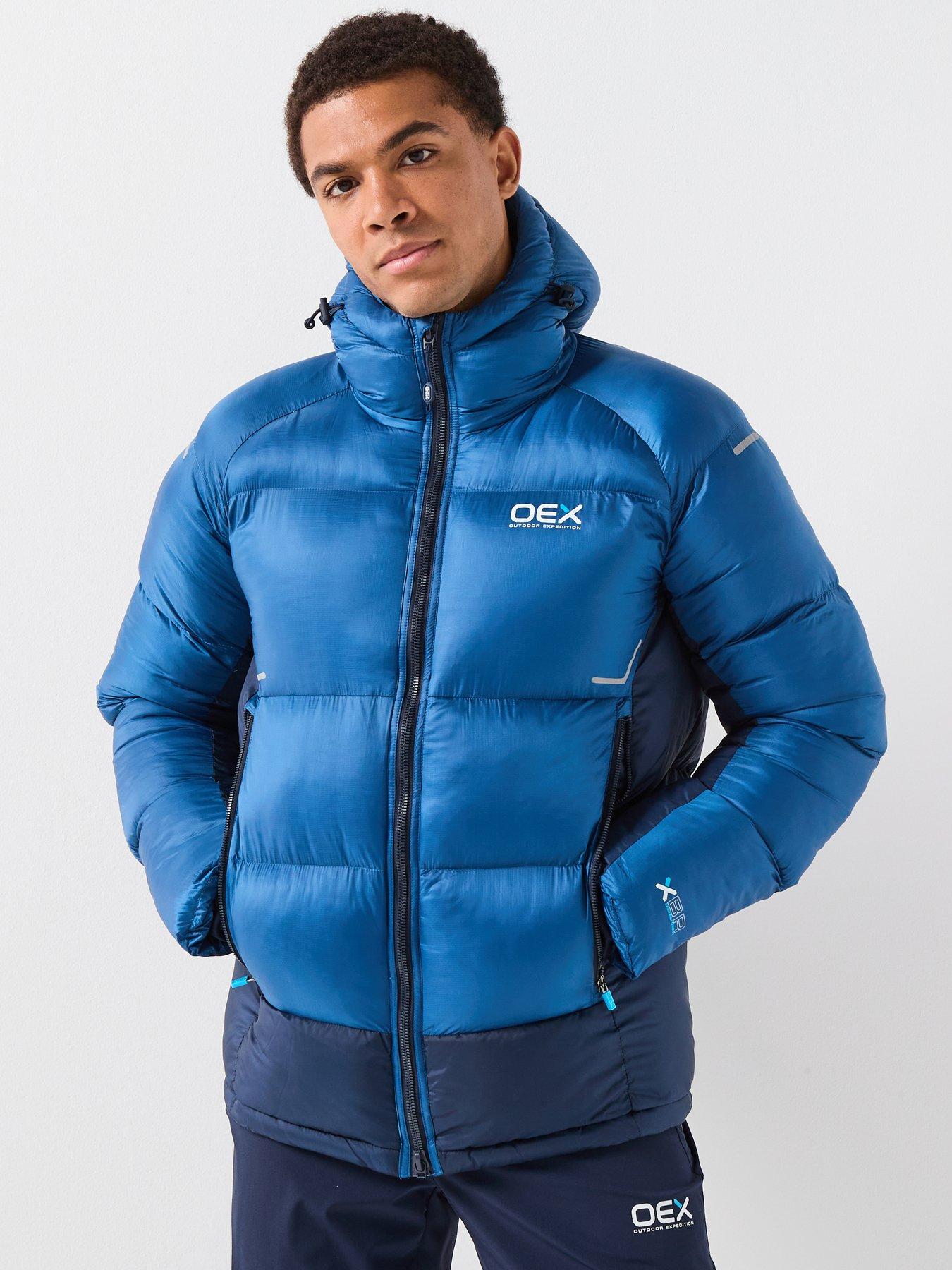 oex-mens-nevis-padded-jacket-blue