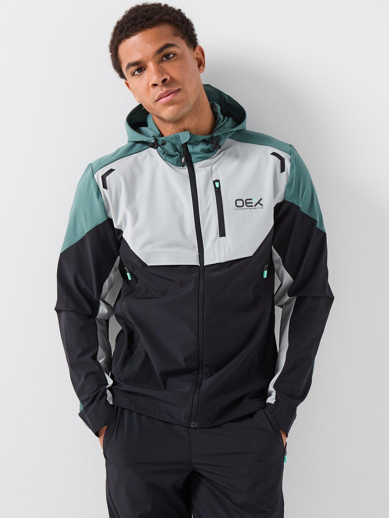 oex-mens-bachar-track-jacket--green