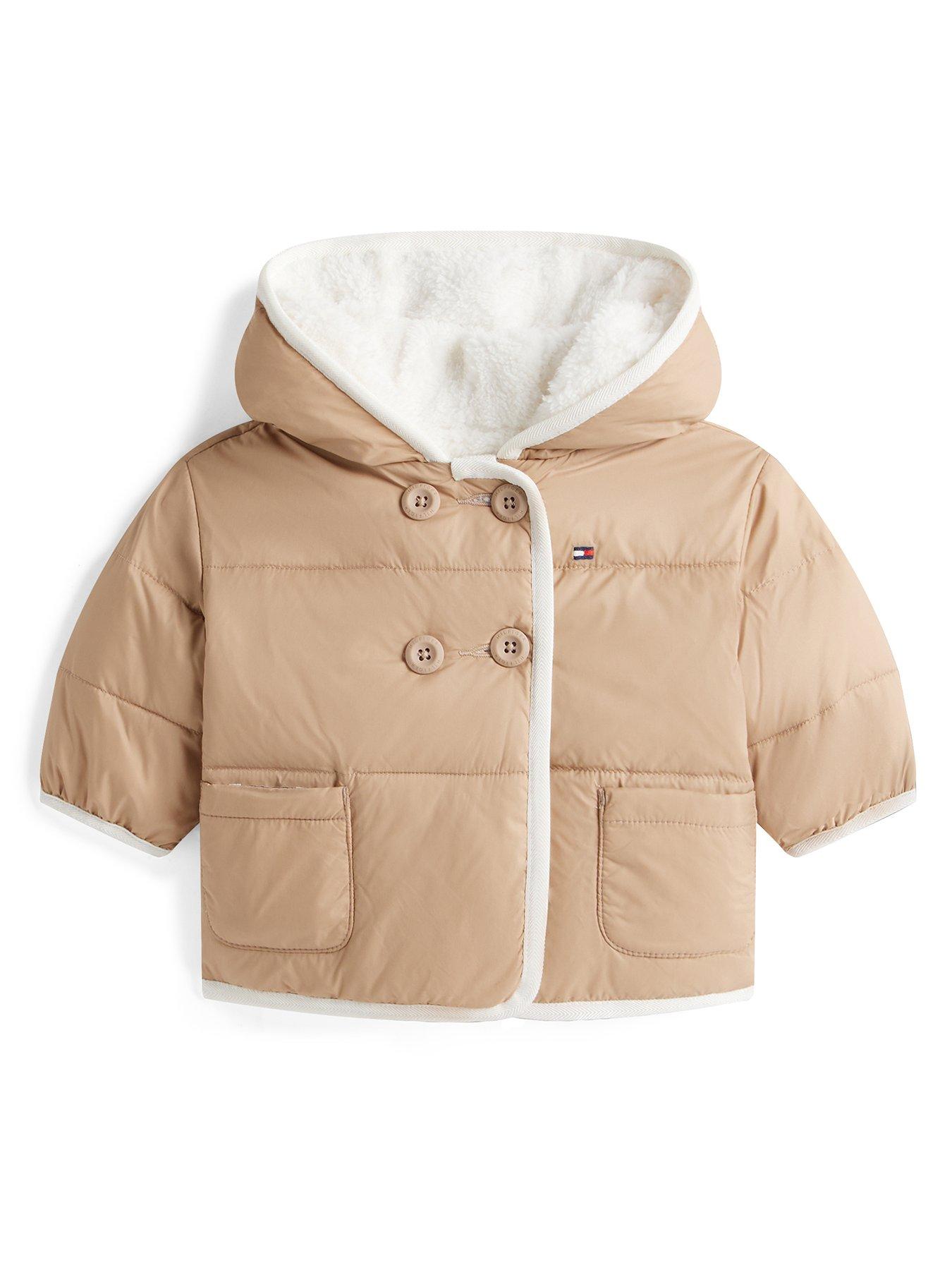 tommy-hilfiger-baby-reversible-teddy-jacket-beige