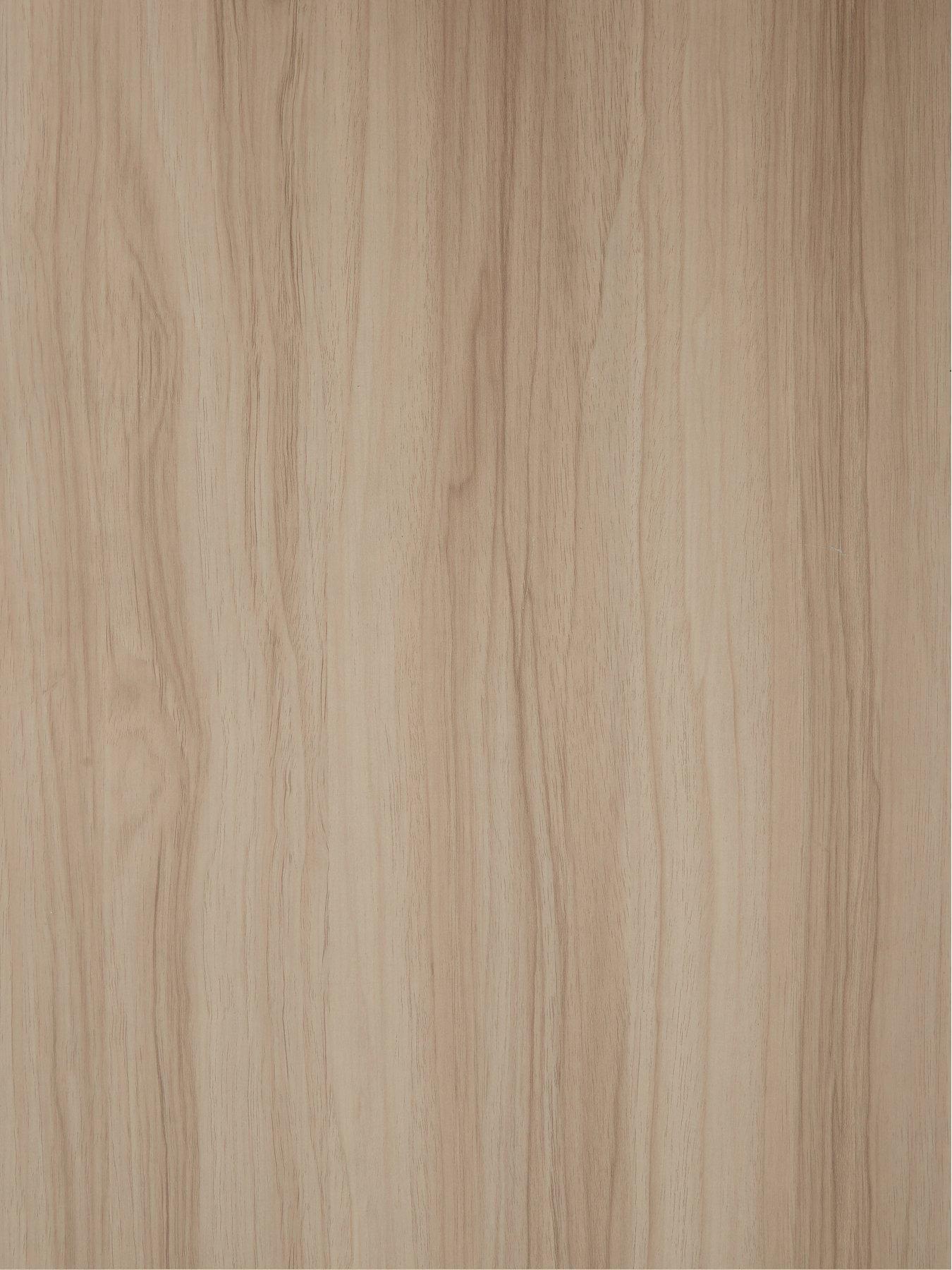 Image 7 of 7 of Very Home Lindley 2+3 Chest Of Drawer
