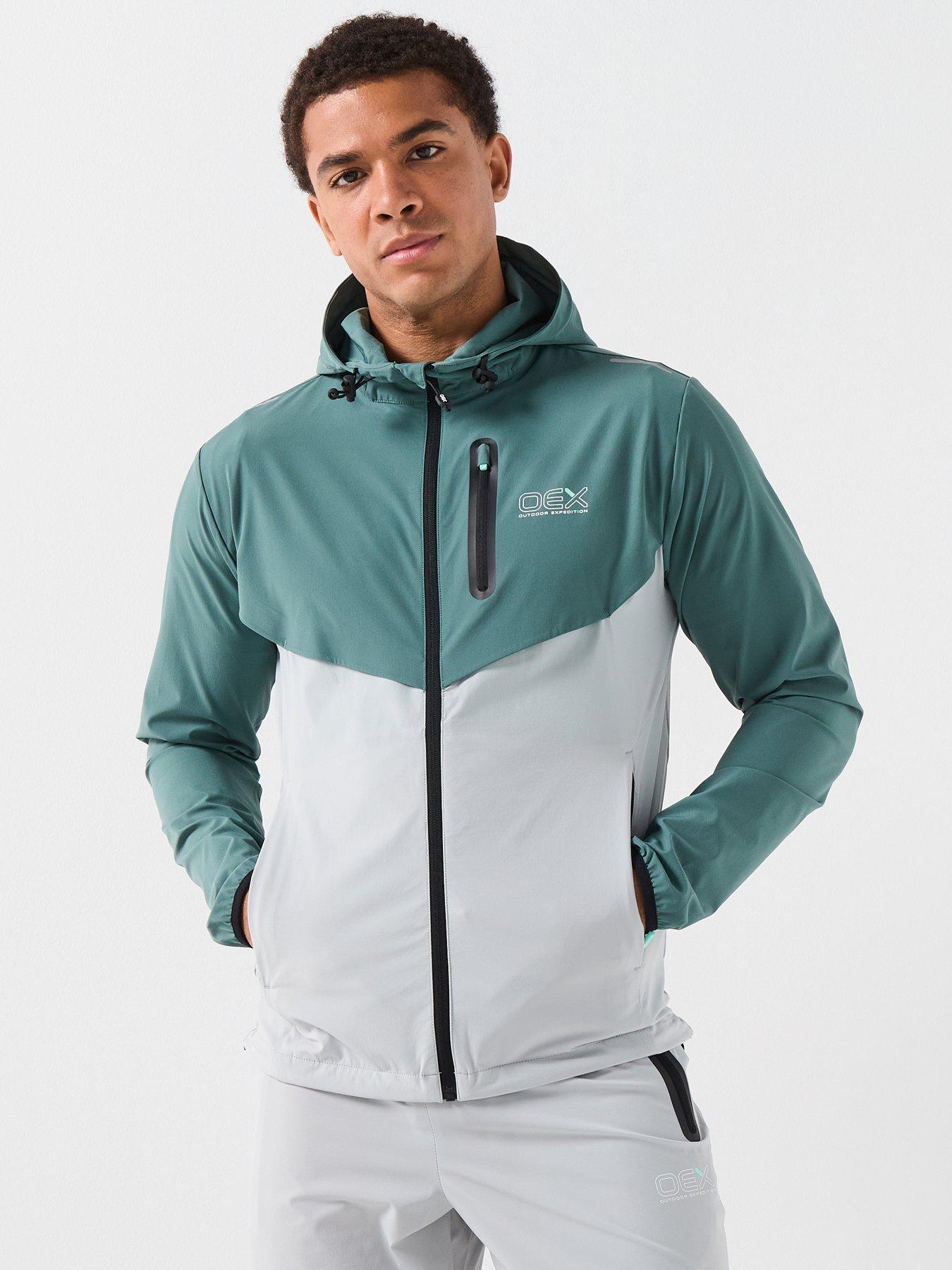oex-mens-fell-20-track-top--green
