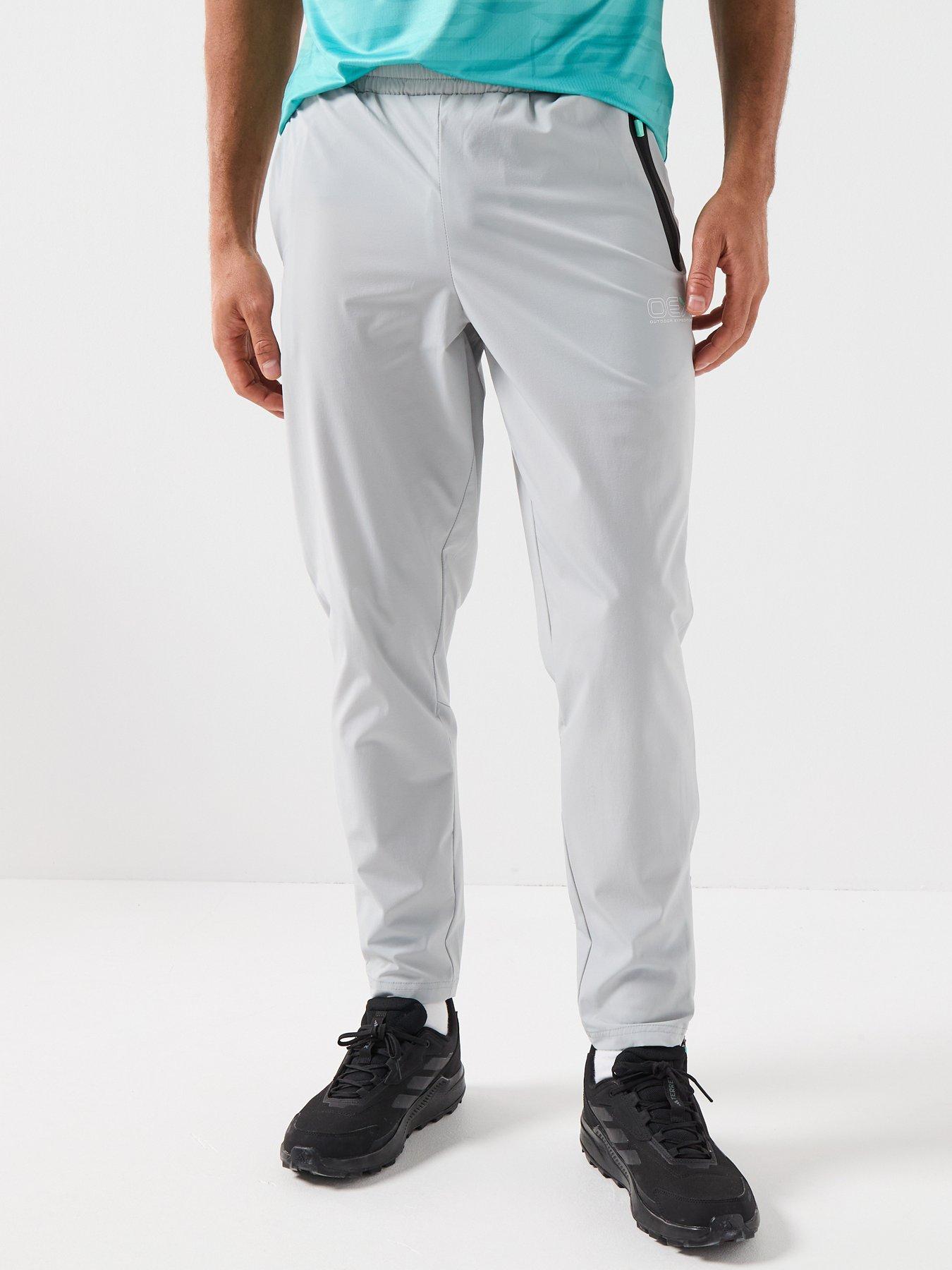 oex-mens-fell-20-pant--grey