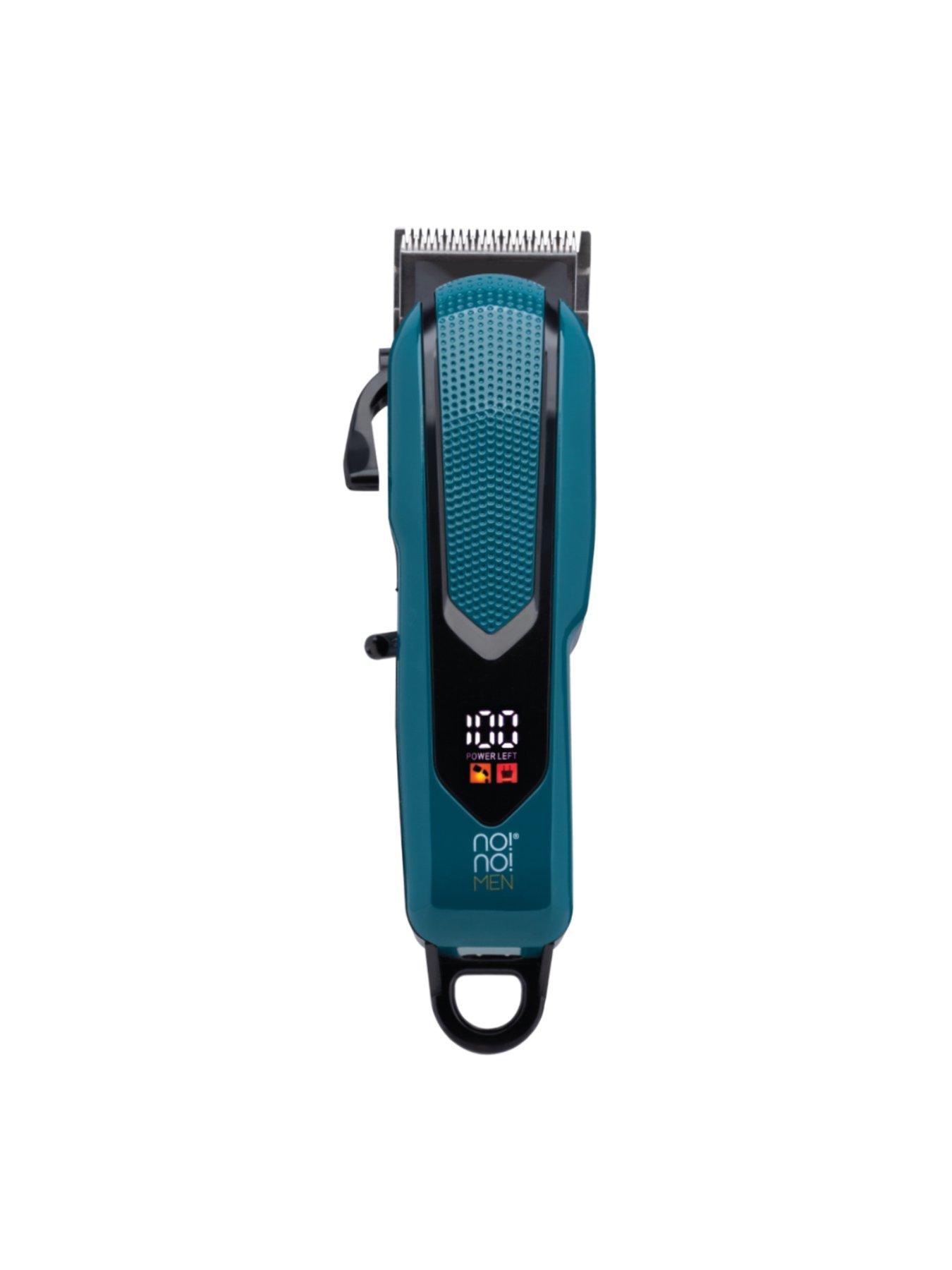 Image 2 of 4 of No!No! Raven Power Clipper