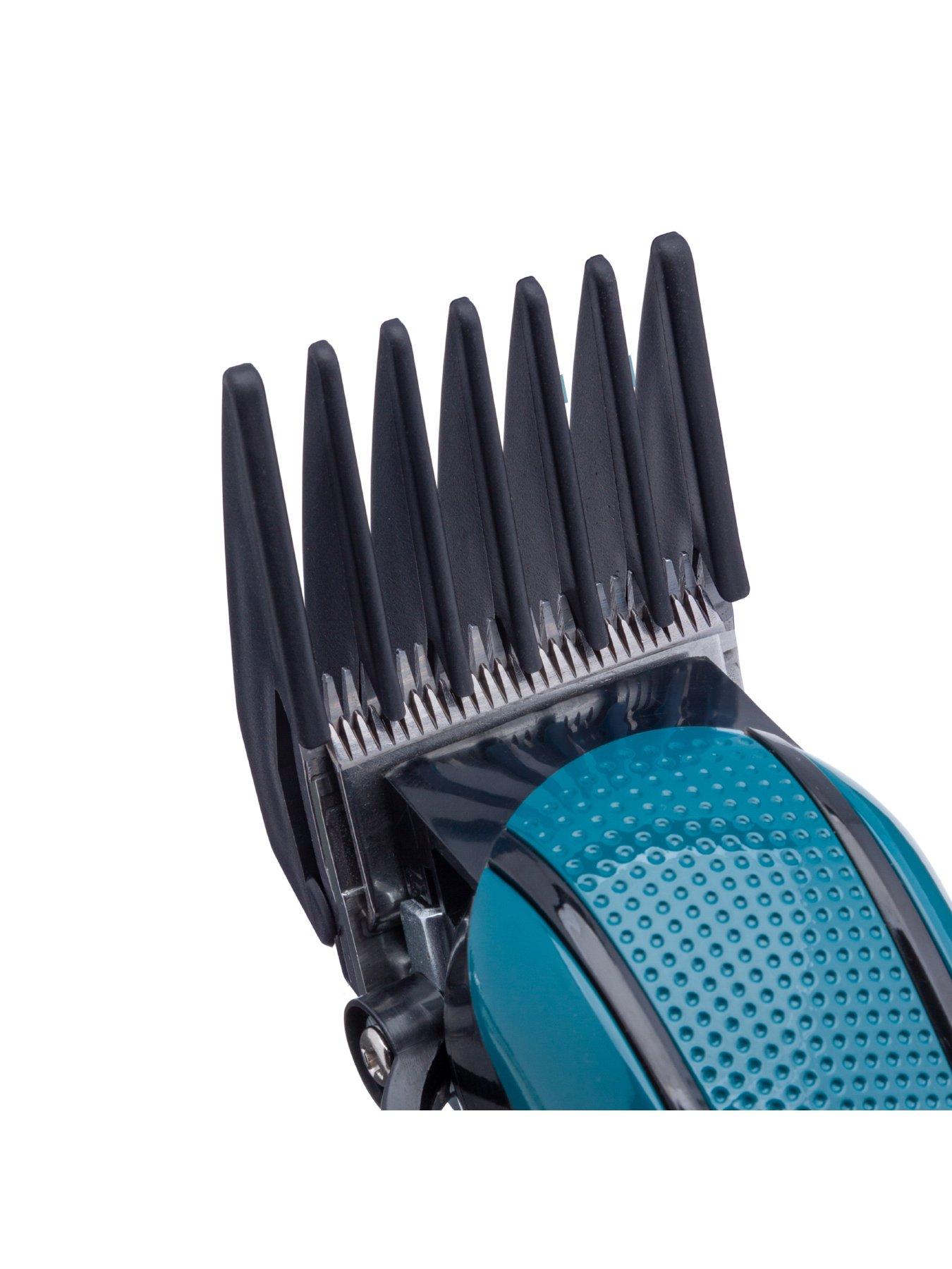 Image 3 of 4 of No!No! Raven Power Clipper