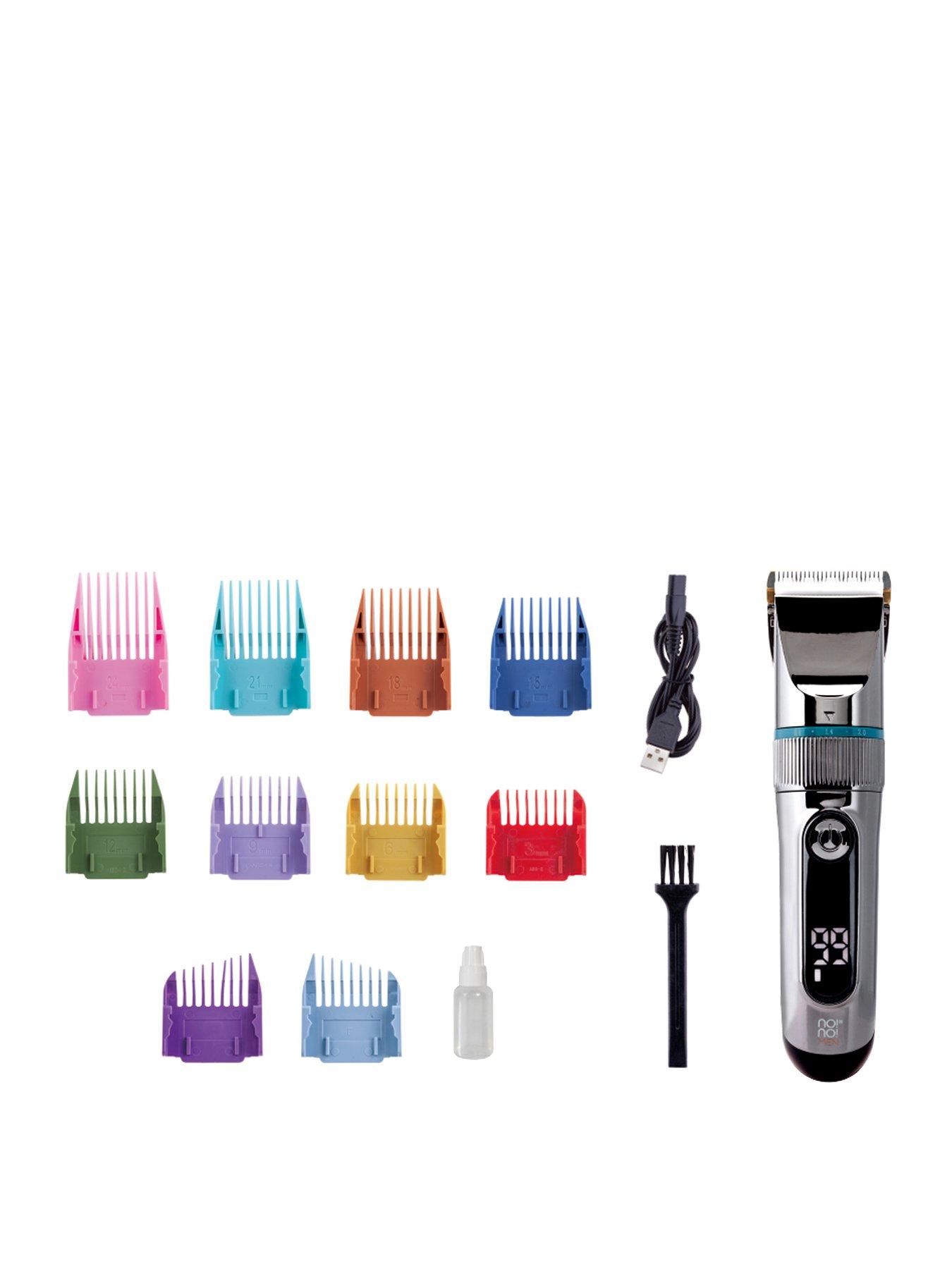 nono-hair-clipper-kit