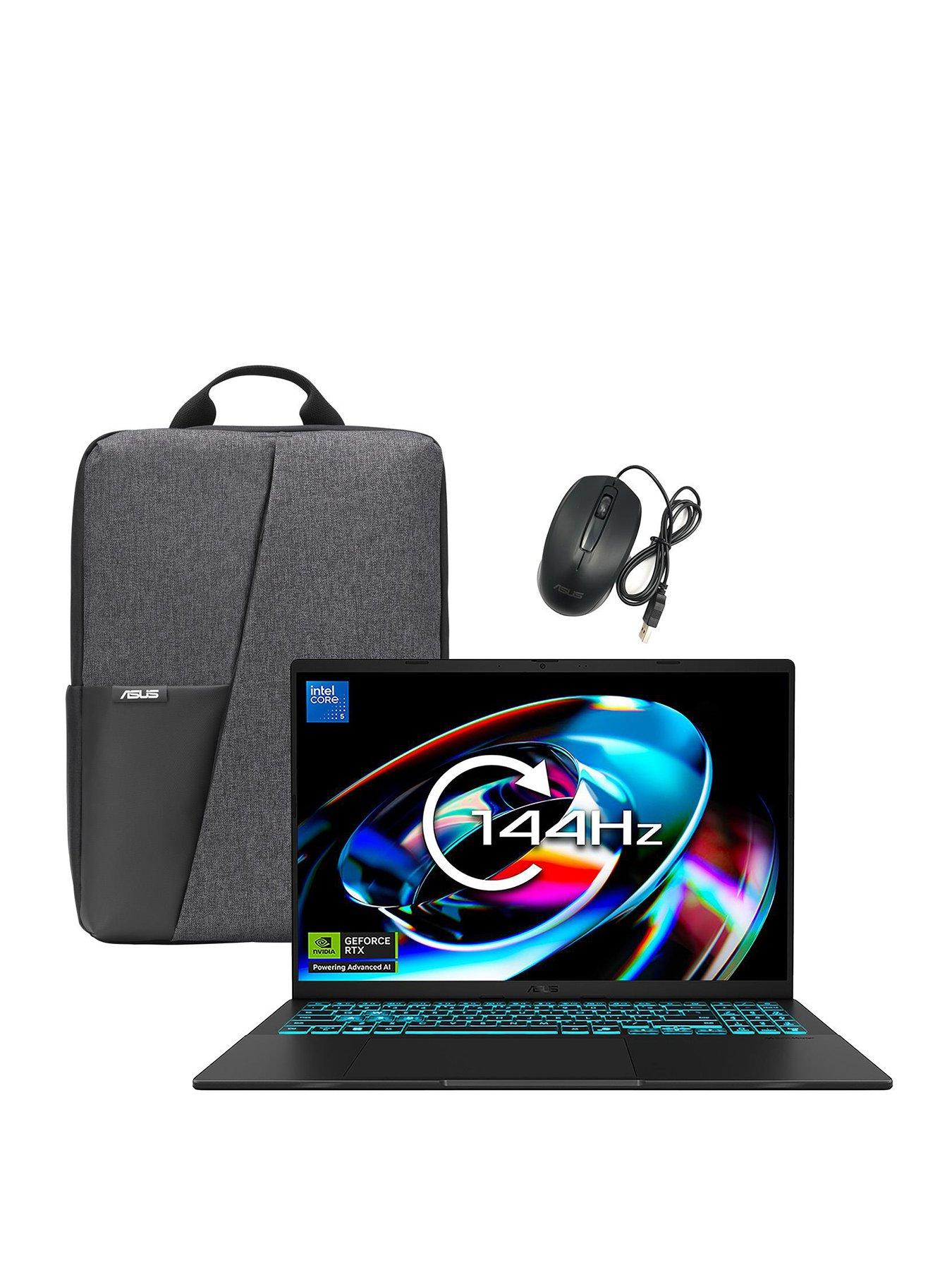 asus-v16-geforce-rtx-5050-intel-core-5-16gb-ram-1tb-ssd-16in-wuxga-black-gaming-laptop-bundle