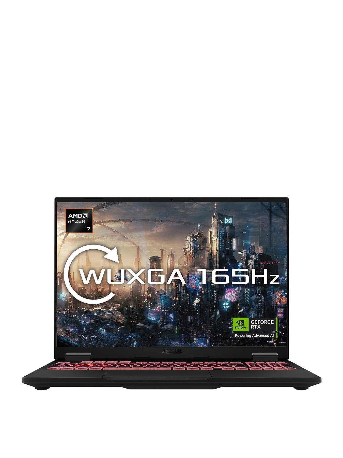 asus-tuf-gaming-laptop-geforce-rtx-5050-amd-ryzen-7-16gb-ram-1tb-ssd-16in-wqxga-grey