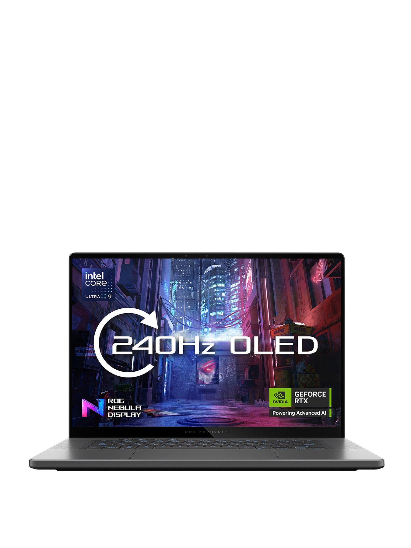 asus-zephyrus-gaming-laptop-geforce-rtx-5060-intel-core-ultra-9-32gb-ram-1tb-ssd-16in-wqxga-grey