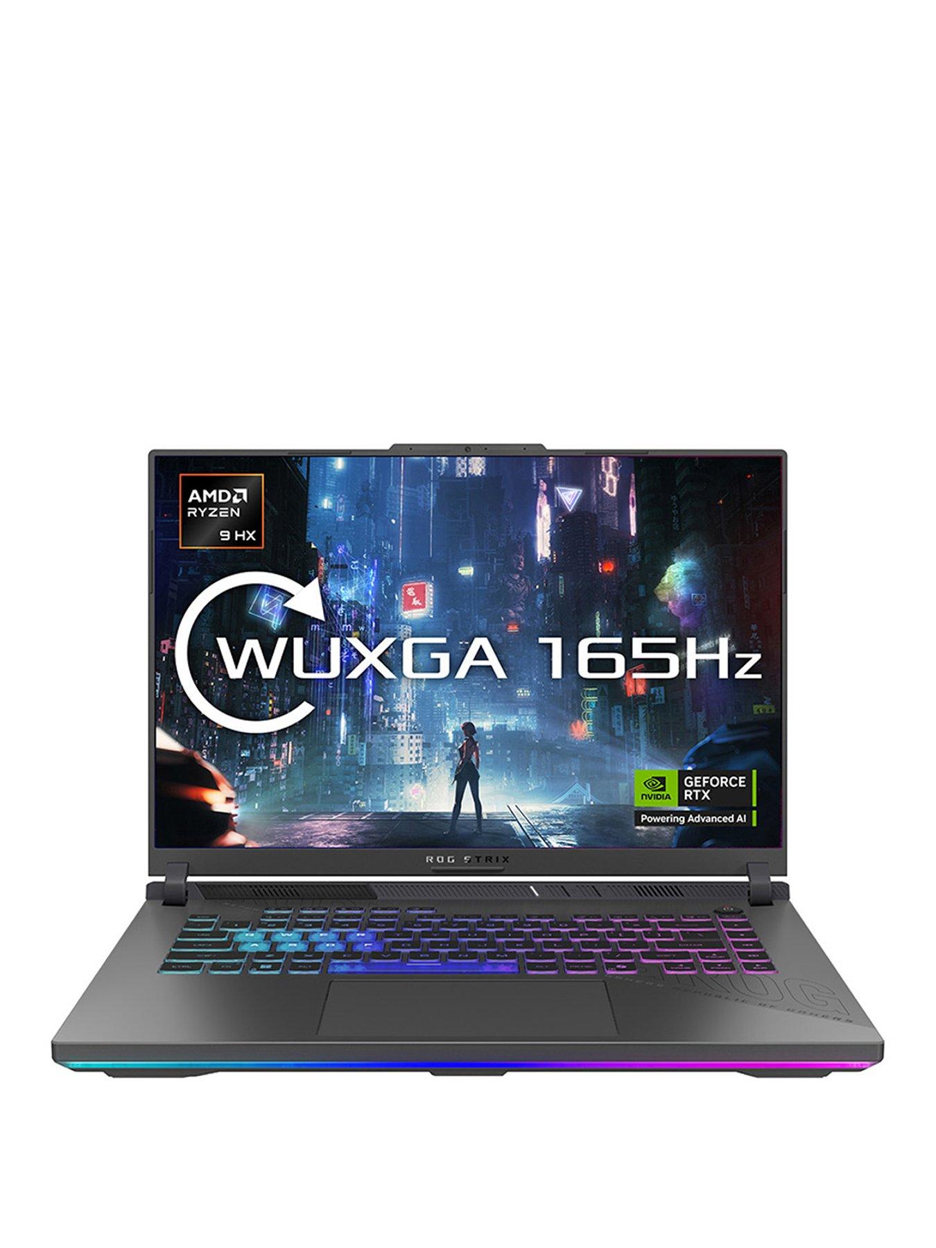 asus-strix-gaming-laptop-geforce-rtx-5050-amd-ryzen-9-16gb-ram-1tb-ssd-16in-wuxga-grey