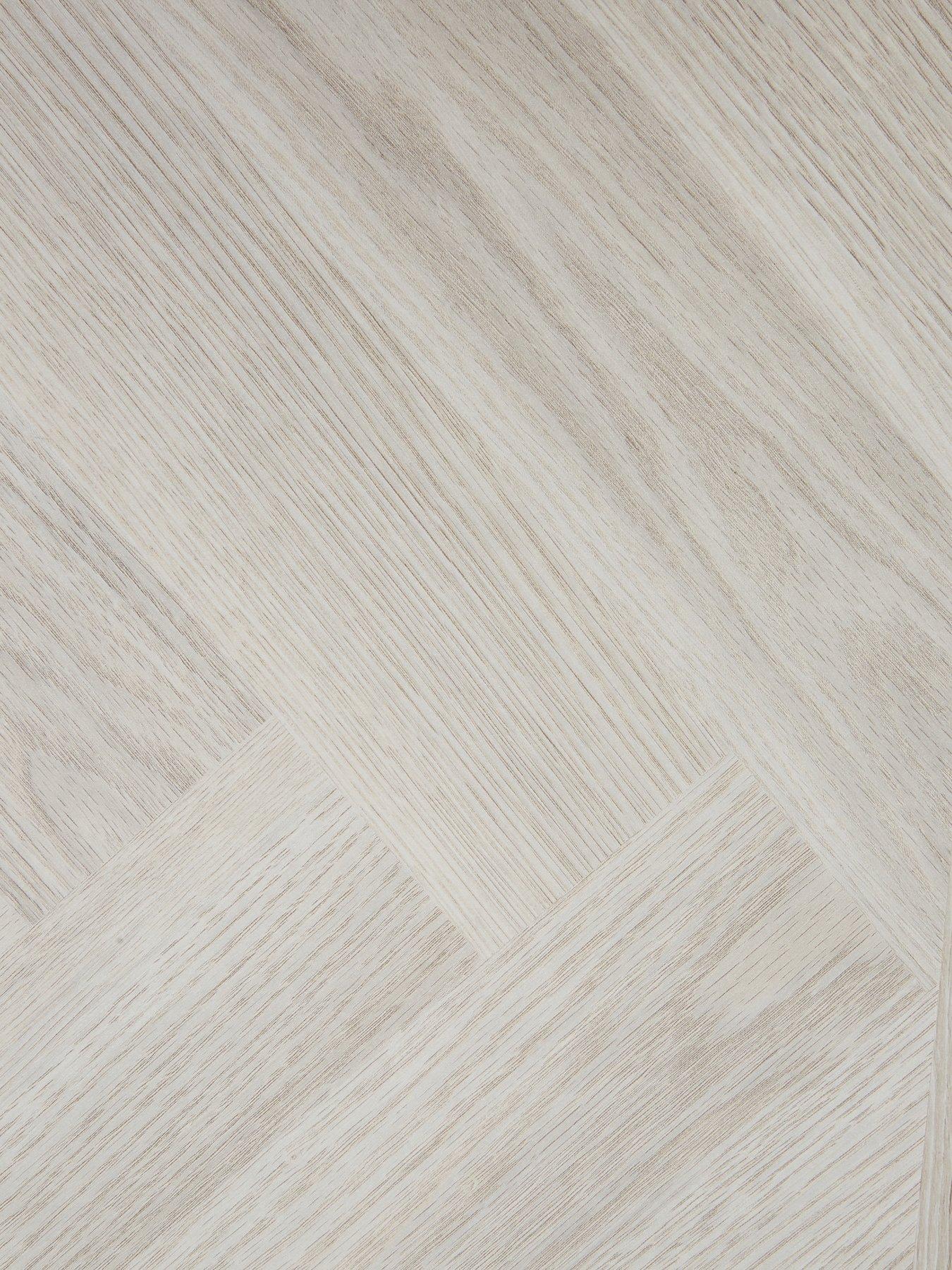  image of the-very-collection-kaia-sofa-side-table-greyblacknbsp--fscreg-certified