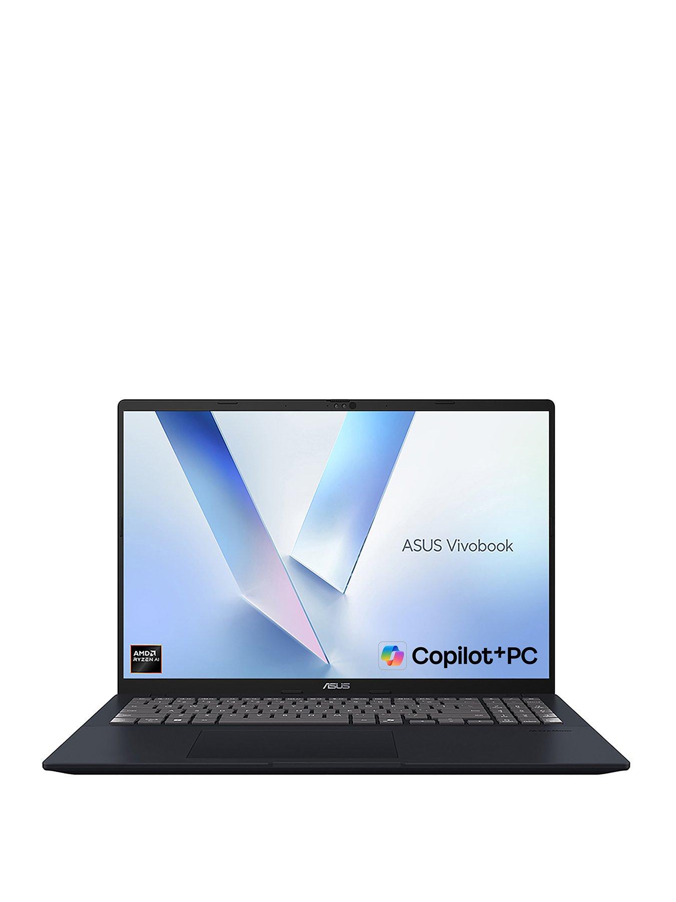 asus-vivobook-16-copilot-pc-amd-ryzen-ai-7-16gb-ram-1tb-ssd-16in-wuxgawu-blue