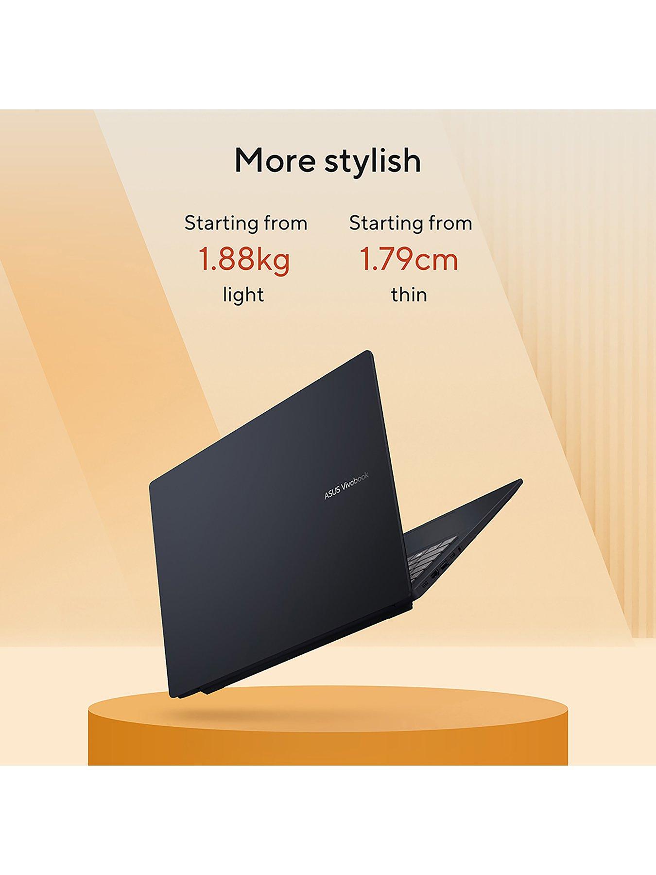  image of asus-vivobook-16-copilot-pc-amd-ryzen-ai-7-16gb-ram-1tb-ssd-16in-wuxgawu-blue