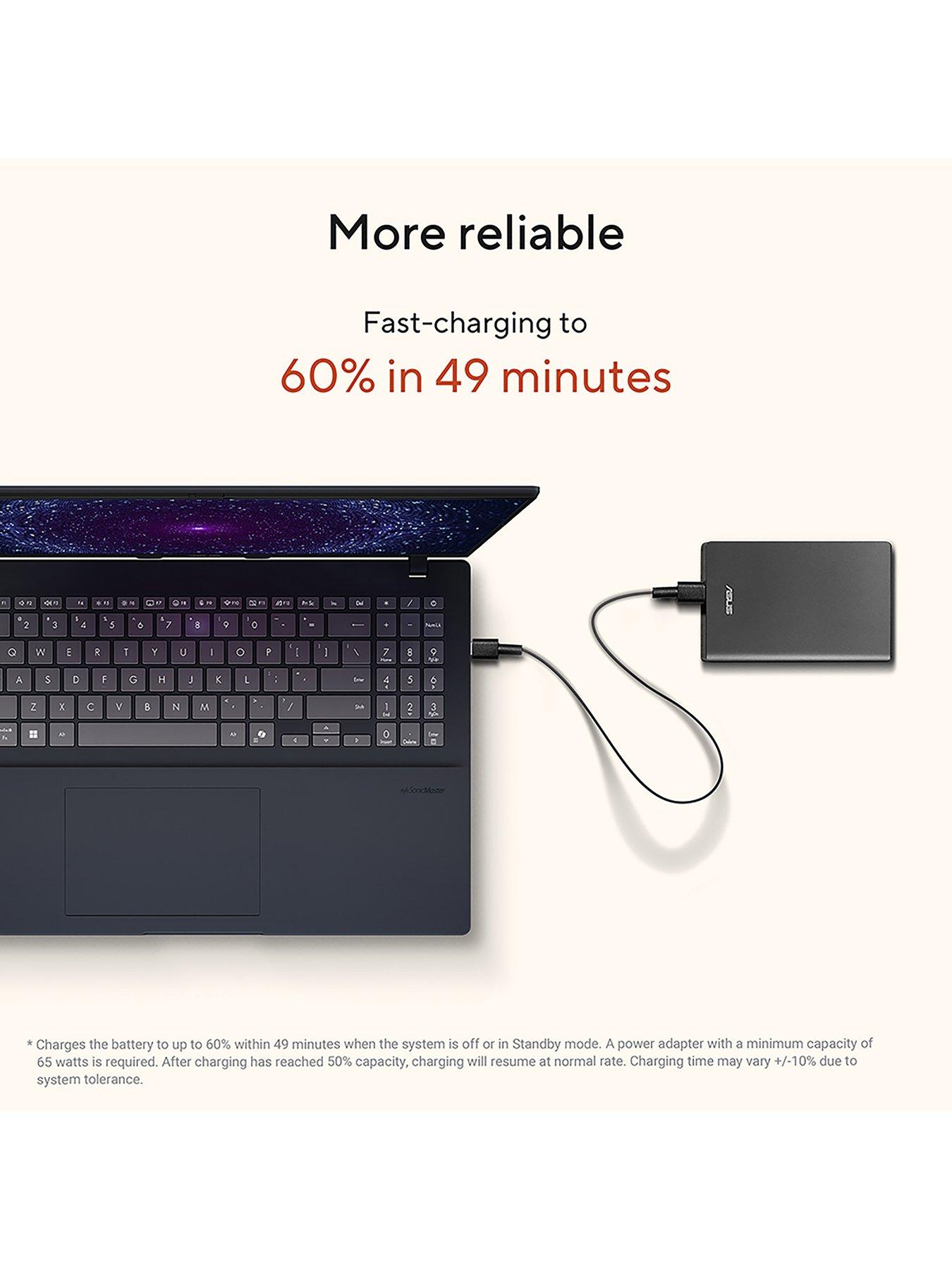  image of asus-vivobook-16-copilot-pc-amd-ryzen-ai-7-16gb-ram-1tb-ssd-16in-wuxgawu-blue